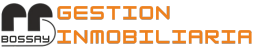 Logo Gestión Inmobiliaria Bossay