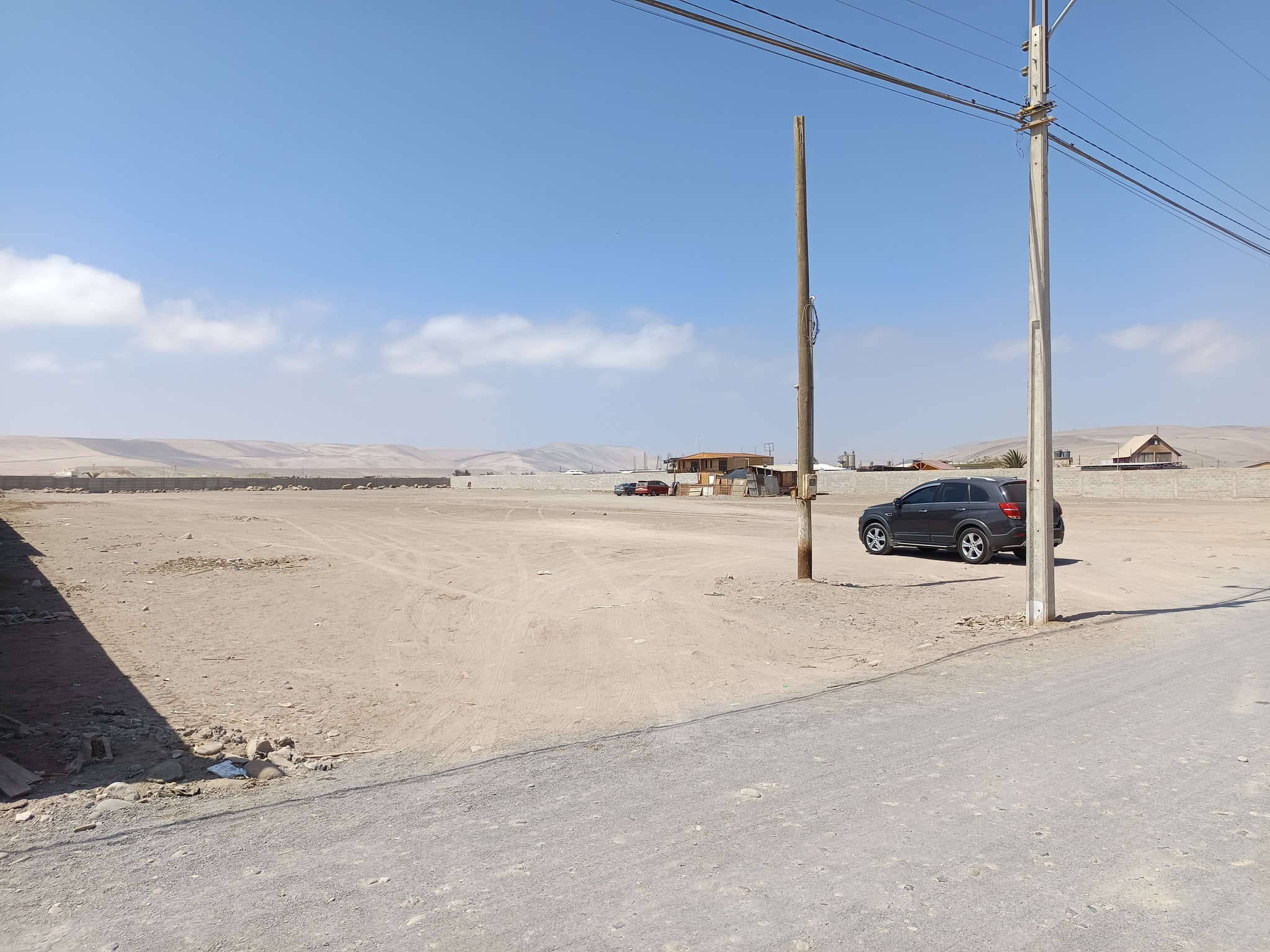 518297370_1249834273601589_213068246842980958_n