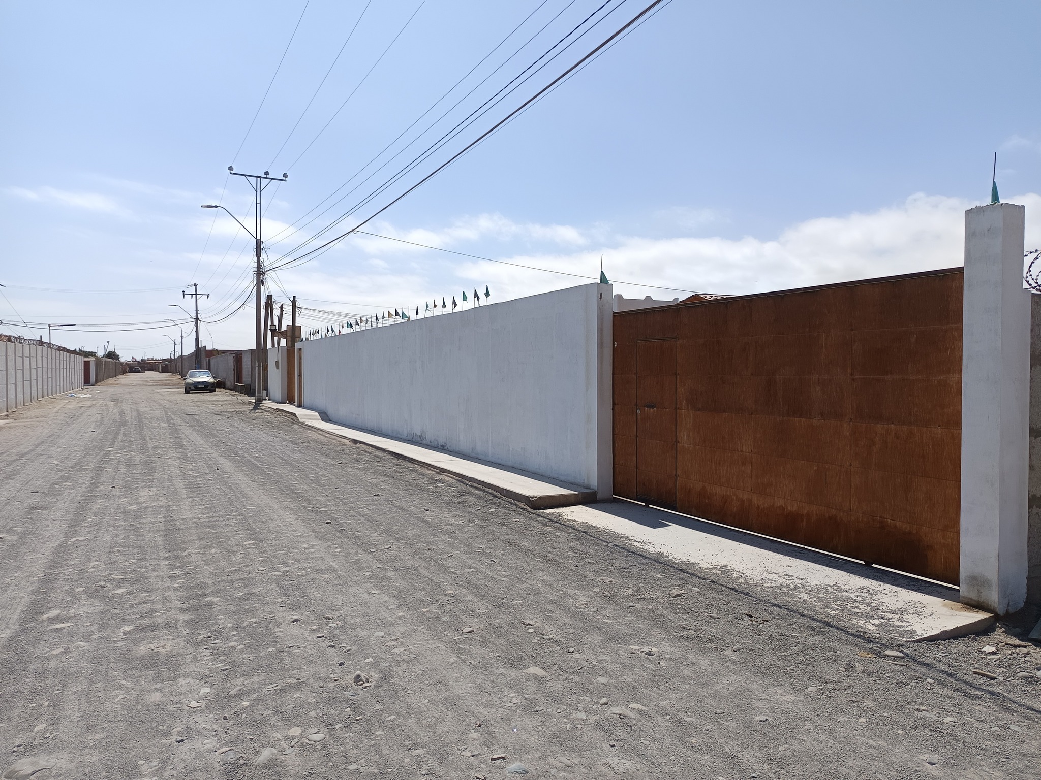 518373819_1249834513601565_4050686128413348737_n