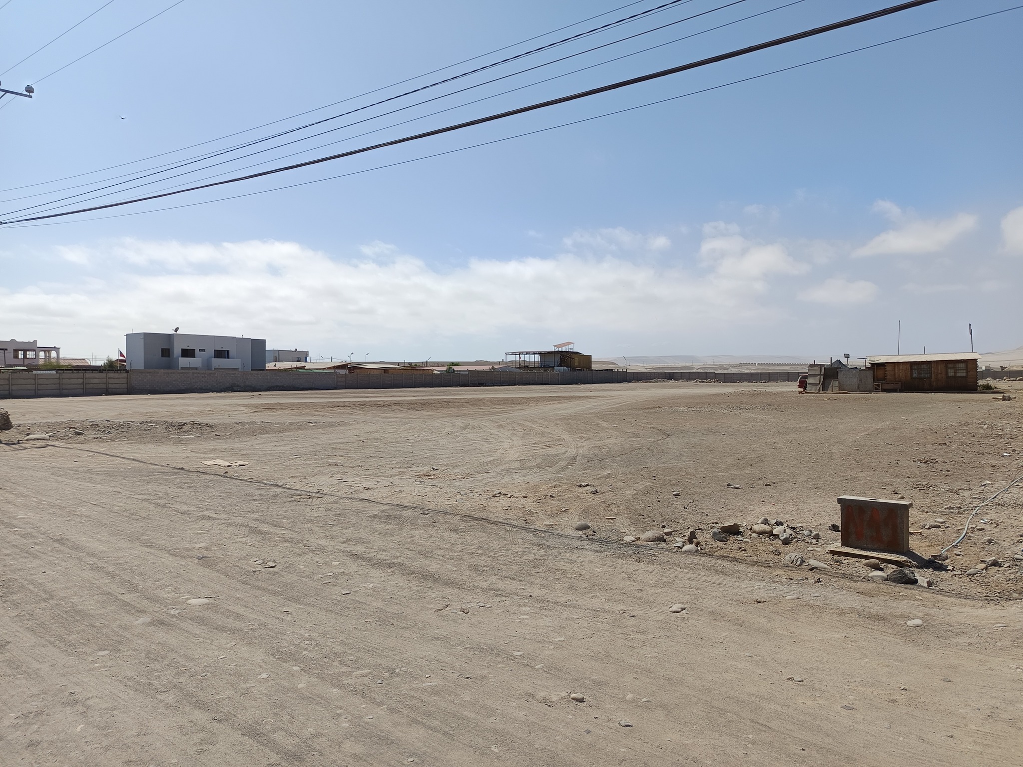 518402481_1249834633601553_3565345831194141594_n