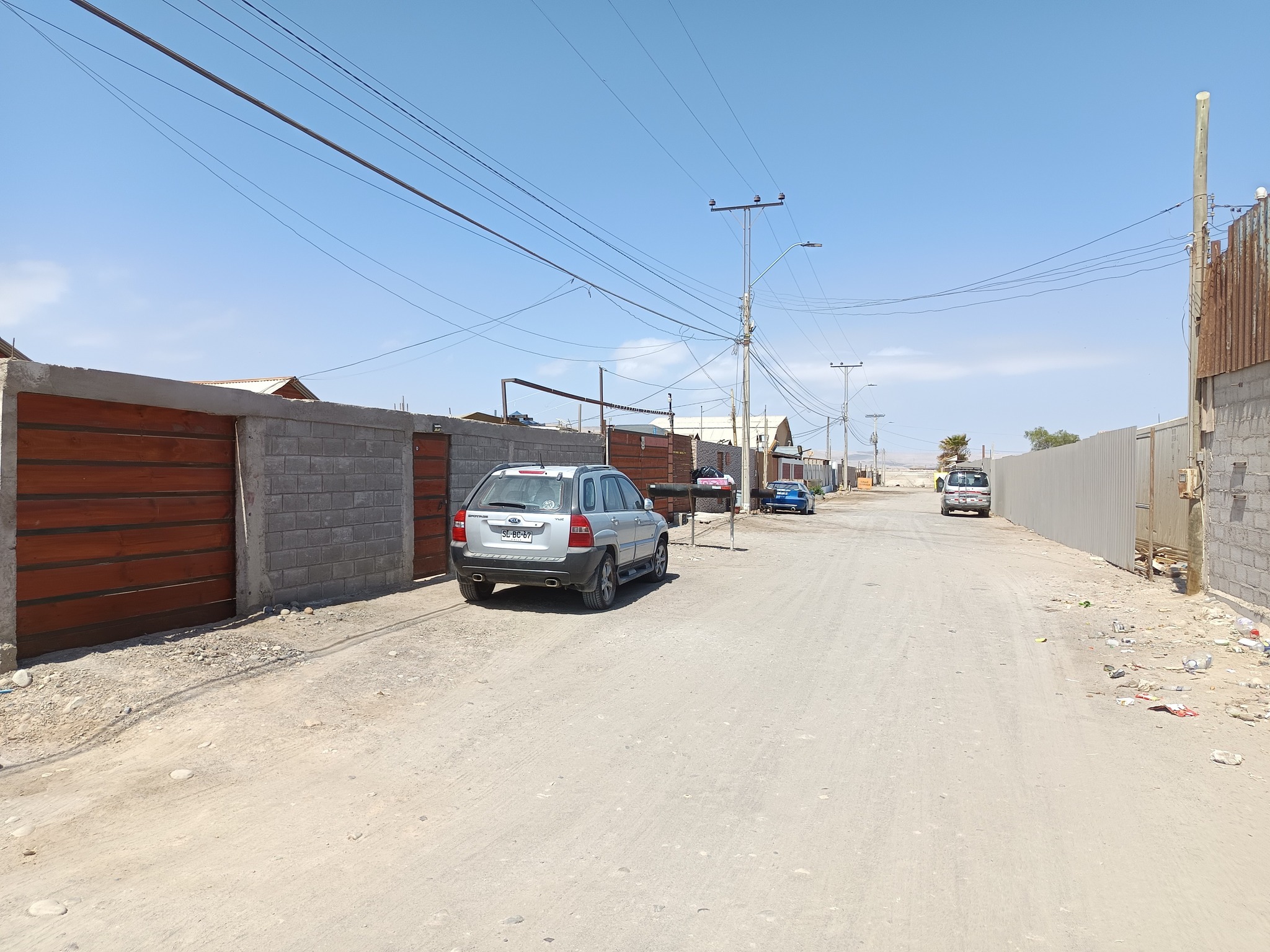 519426826_1249834413601575_8593818247970575014_n