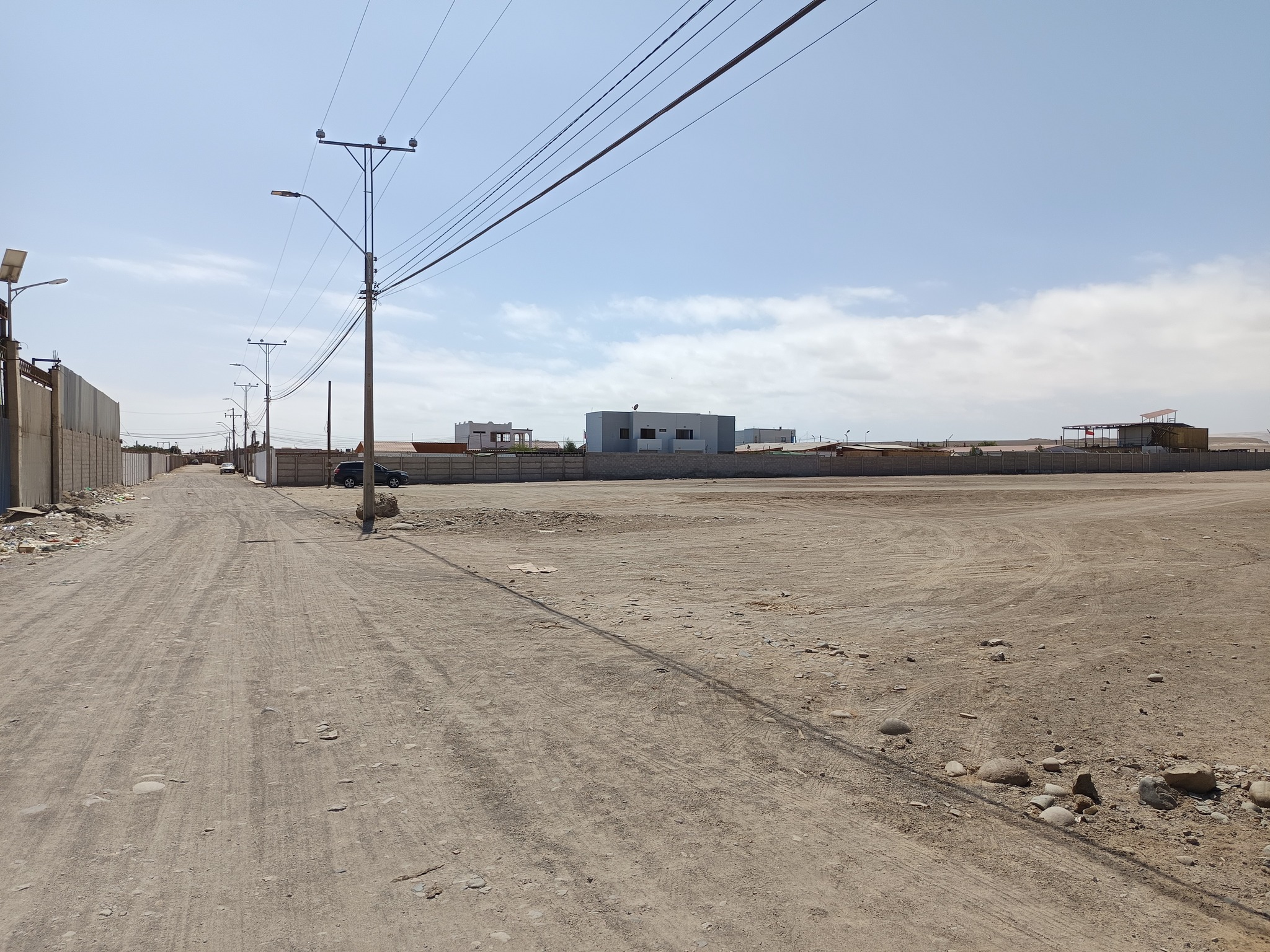 520298351_1249834570268226_4859779682358563298_n