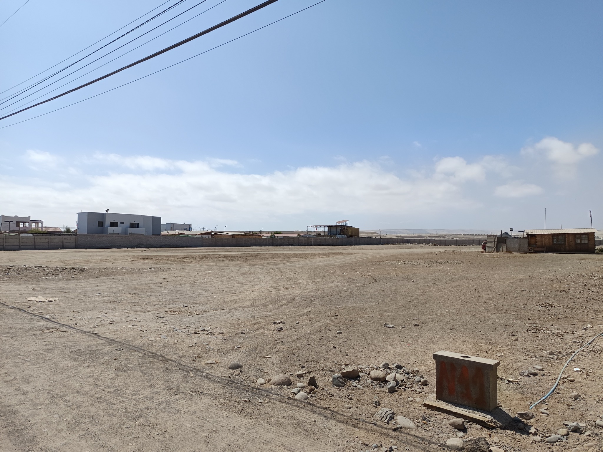 520348406_1249834356934914_136054712897968834_n