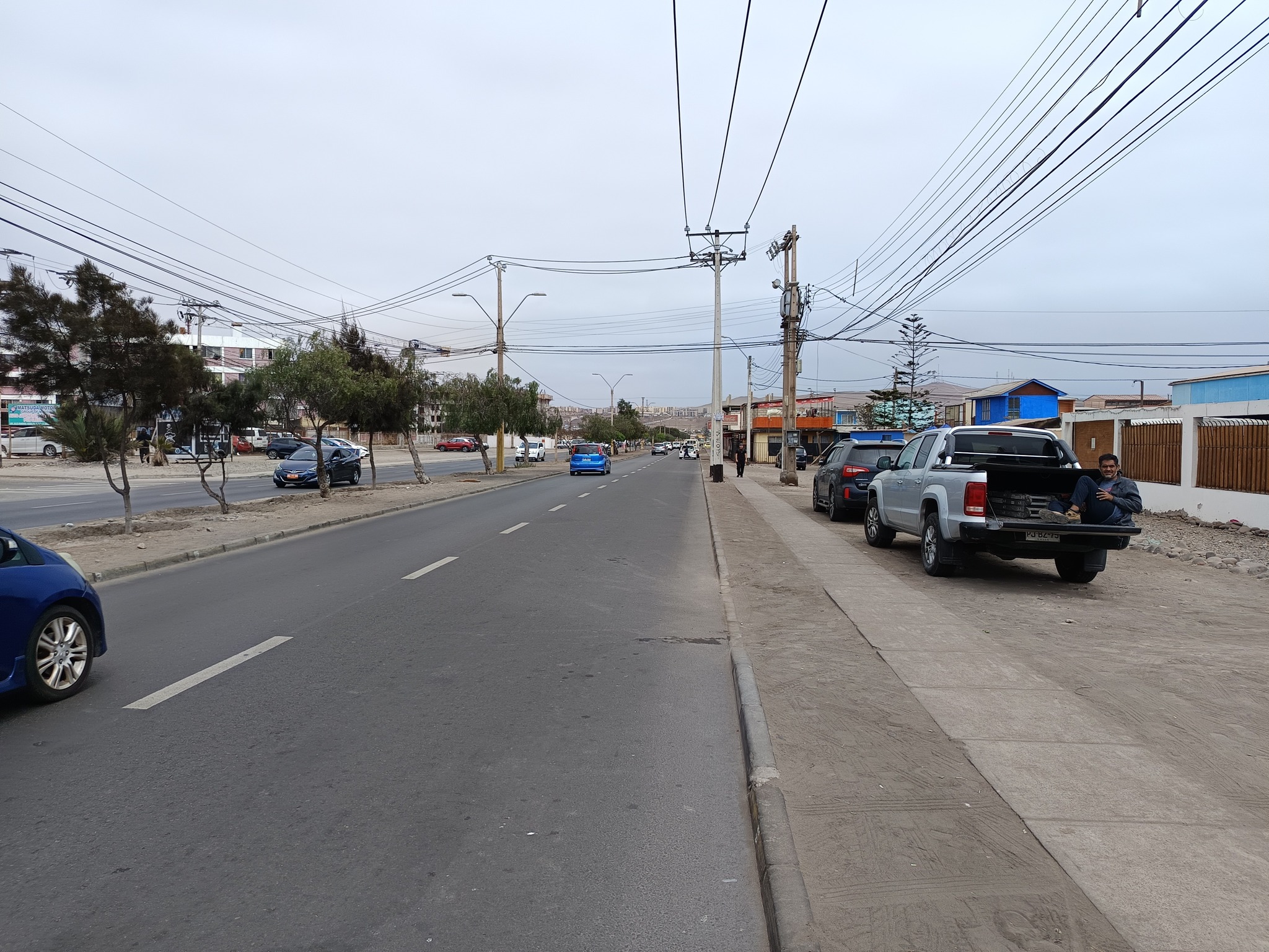 557674007_1313420170576332_6967085890600803091_n