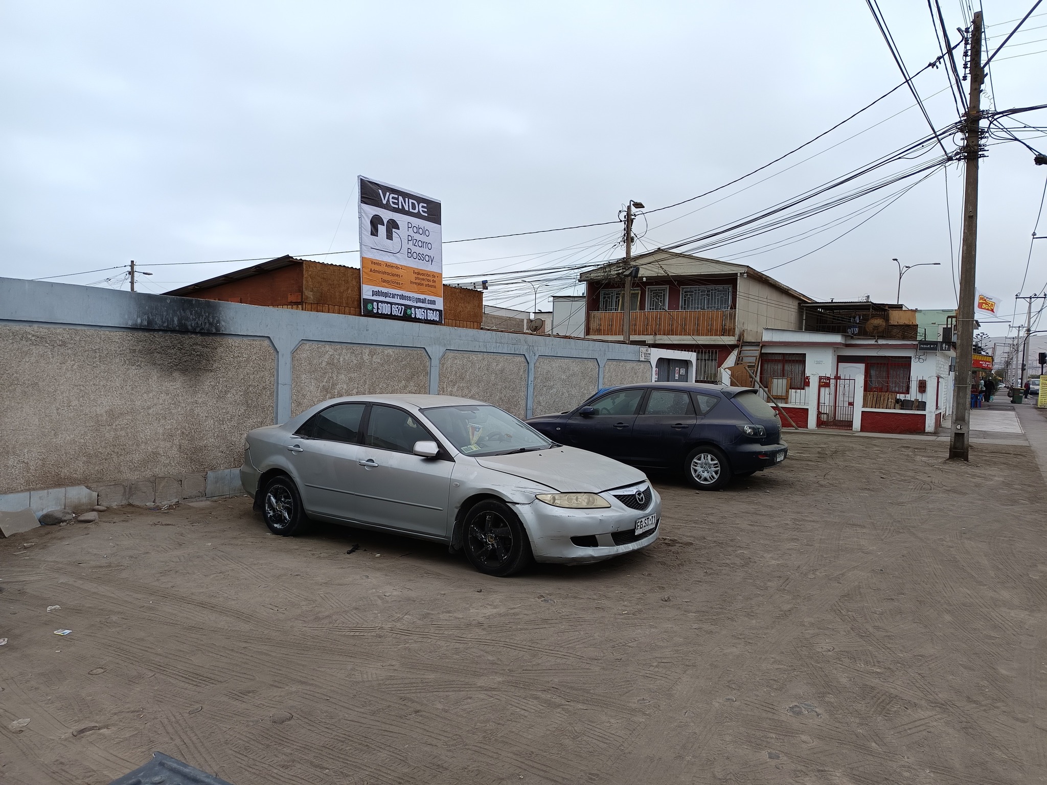 557678203_1313420060576343_947247078453294726_n