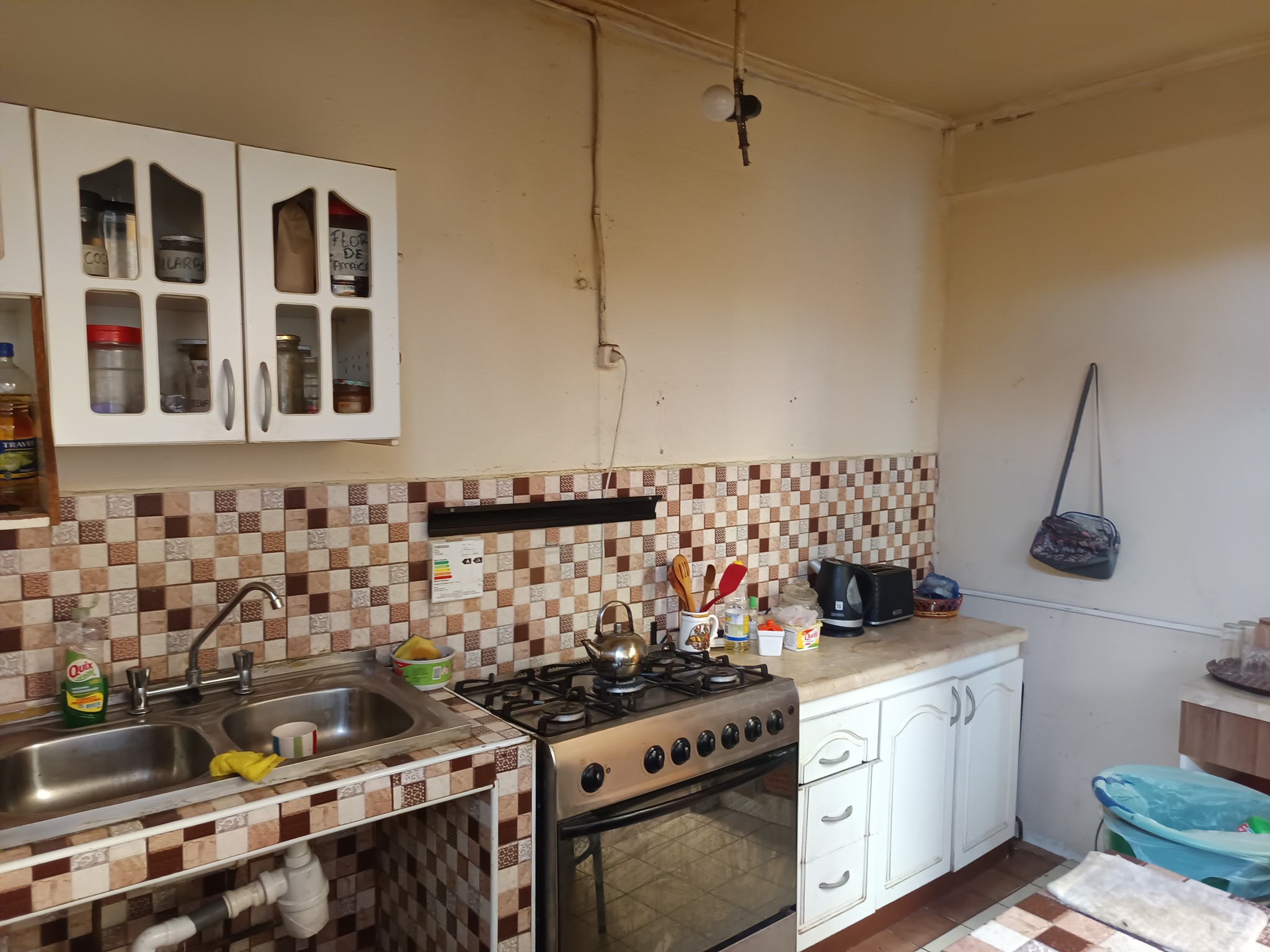 557681354_1313419813909701_3413250587633937618_n