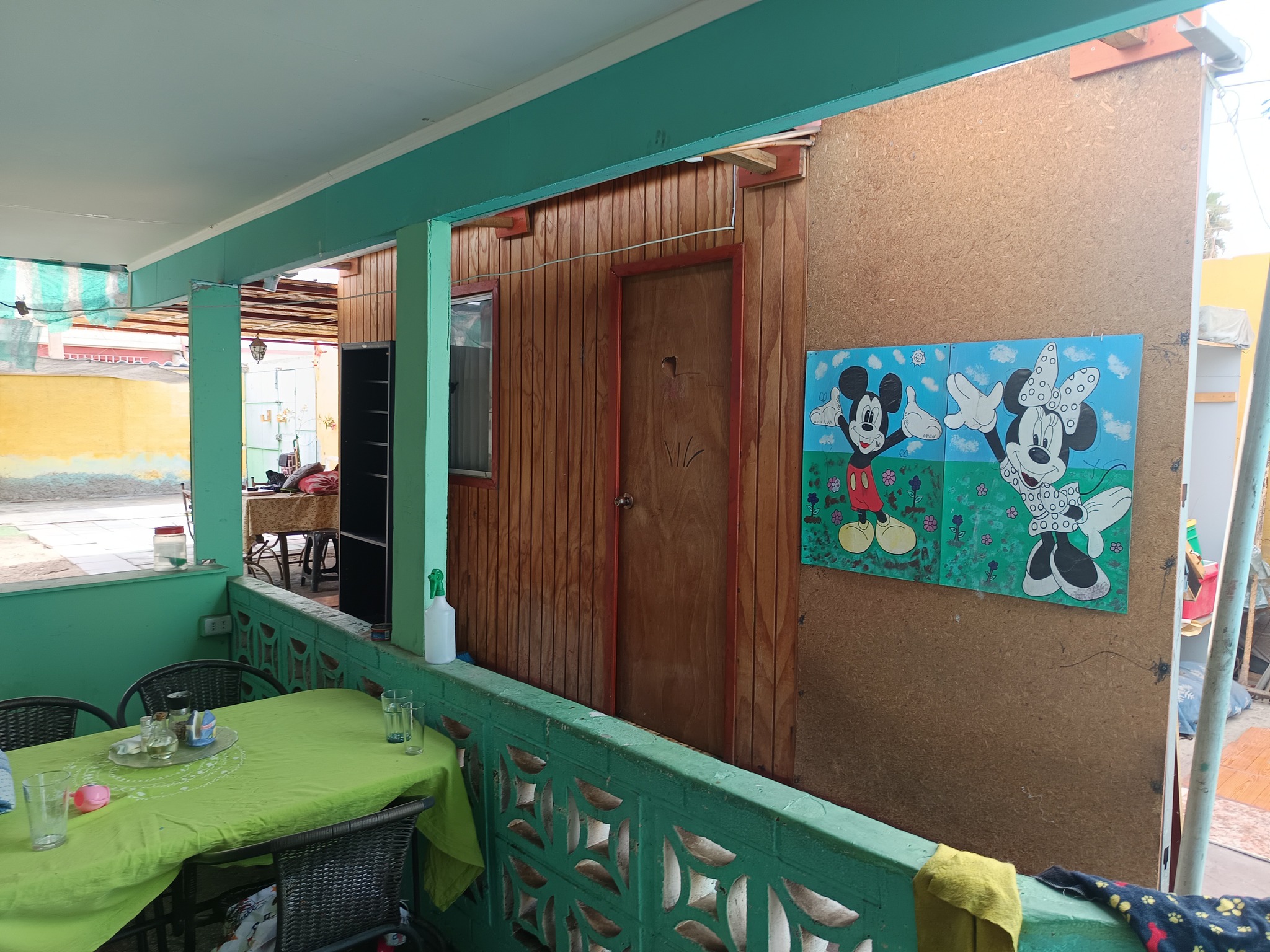 557832113_1313419657243050_3566347167890253948_n