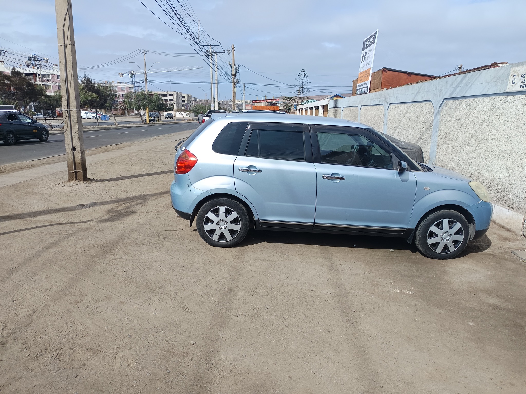 557926234_1313419290576420_5314969750038463310_n