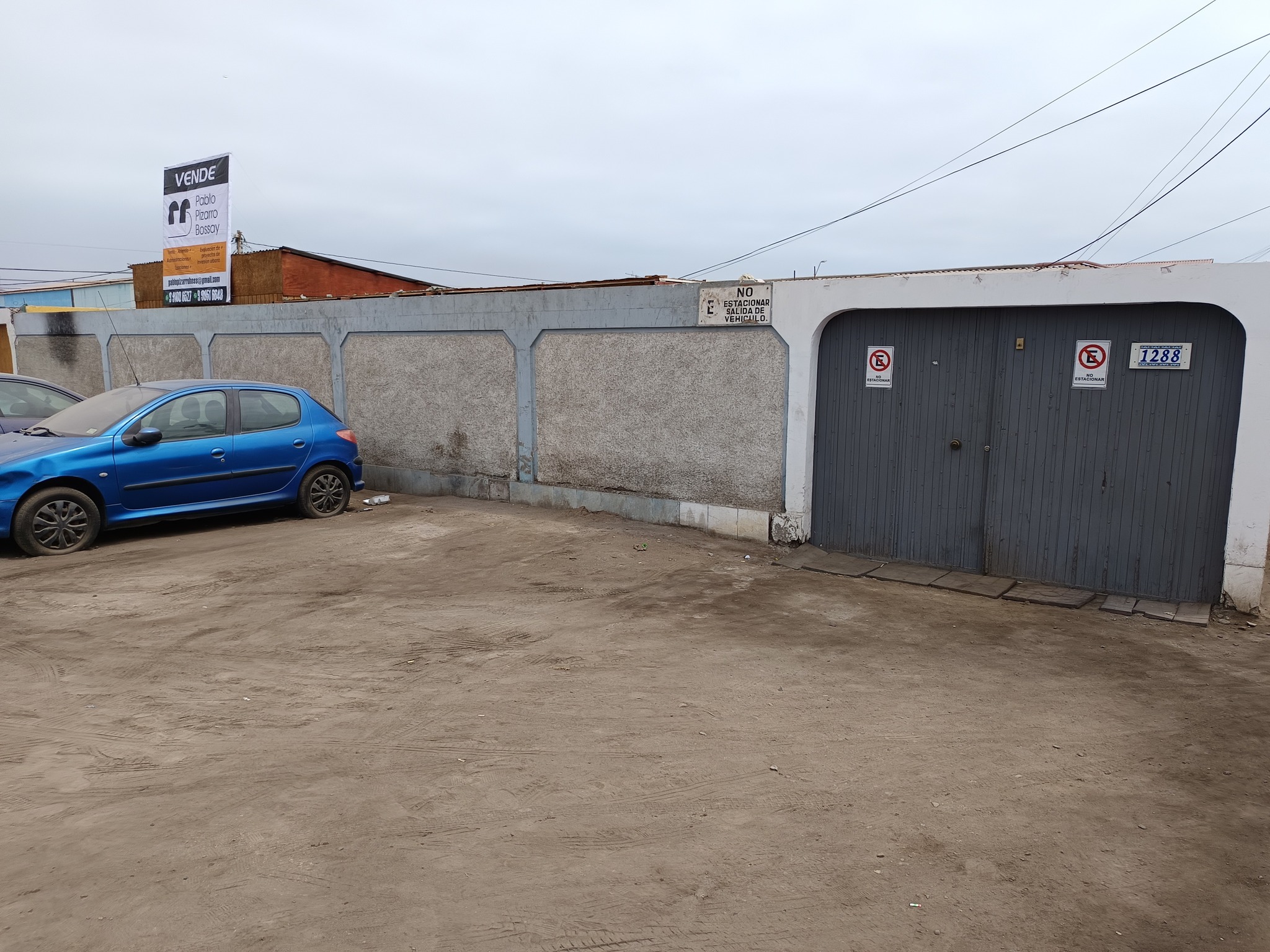 557983454_1313420077243008_2465978823971371165_n