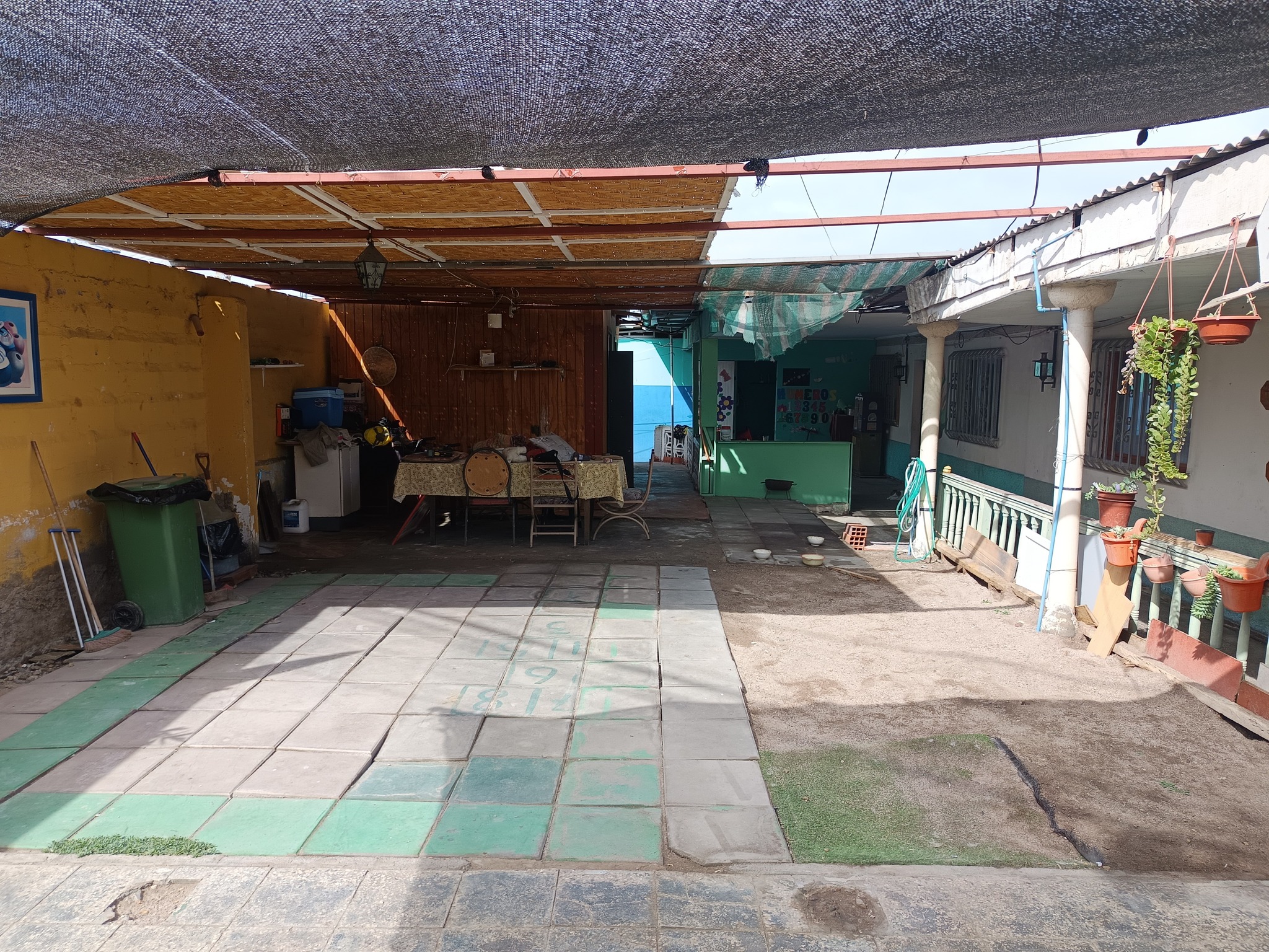 558099497_1313419613909721_7856343515412629872_n