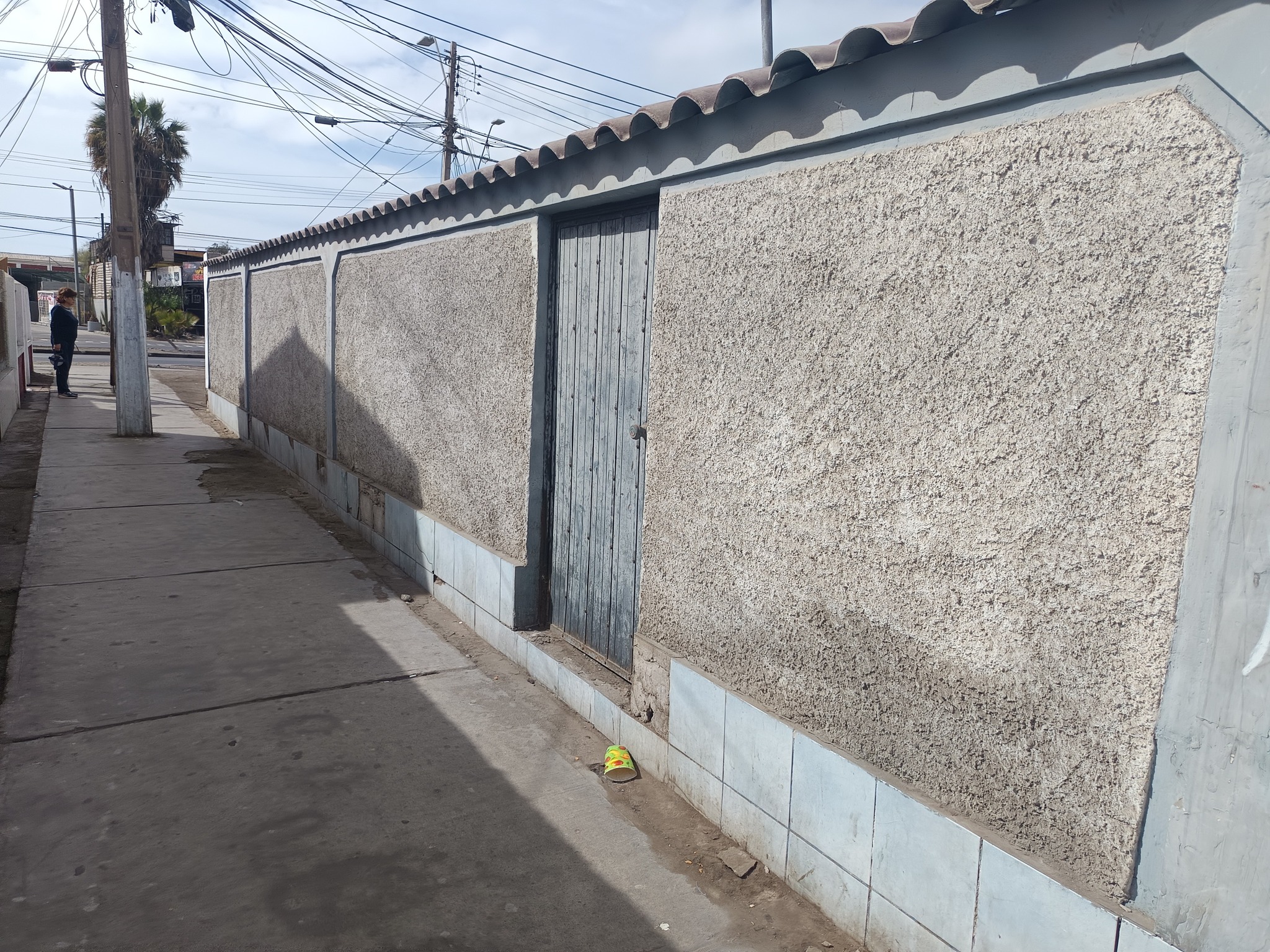 558162478_1313419050576444_1220324665818100364_n