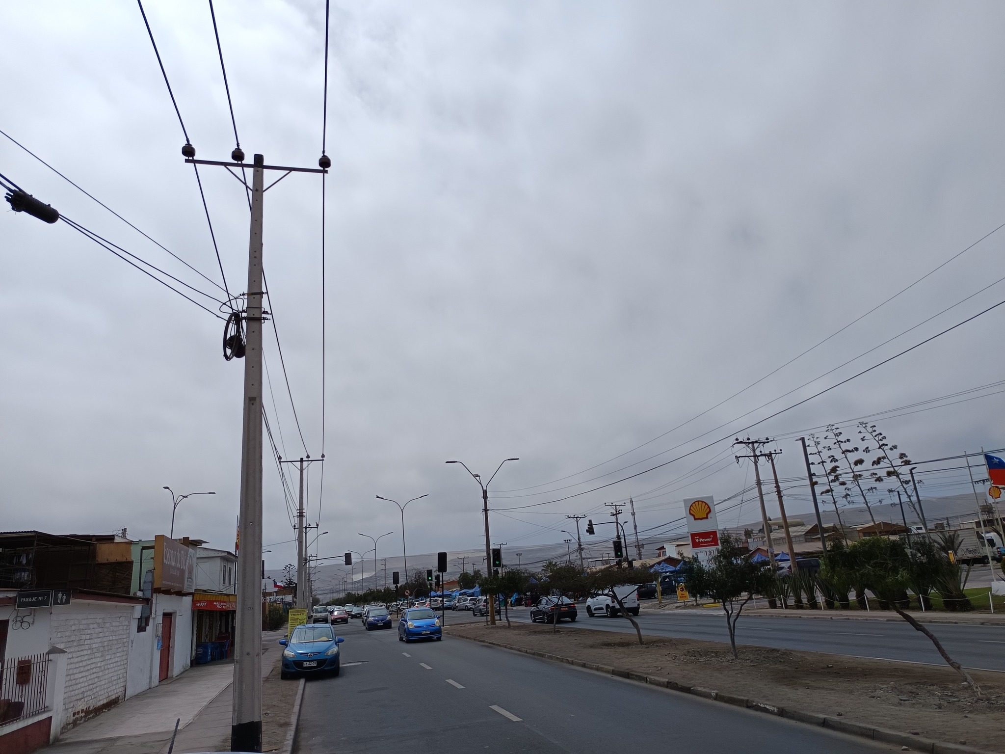 558300709_1313420143909668_5260251137642874505_n