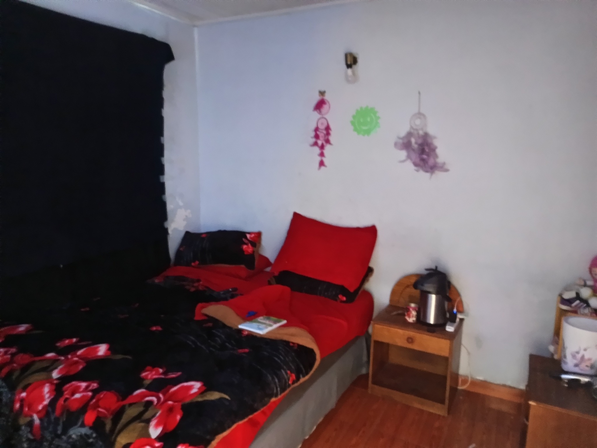 558349314_1313419957243020_48366022421512174_n