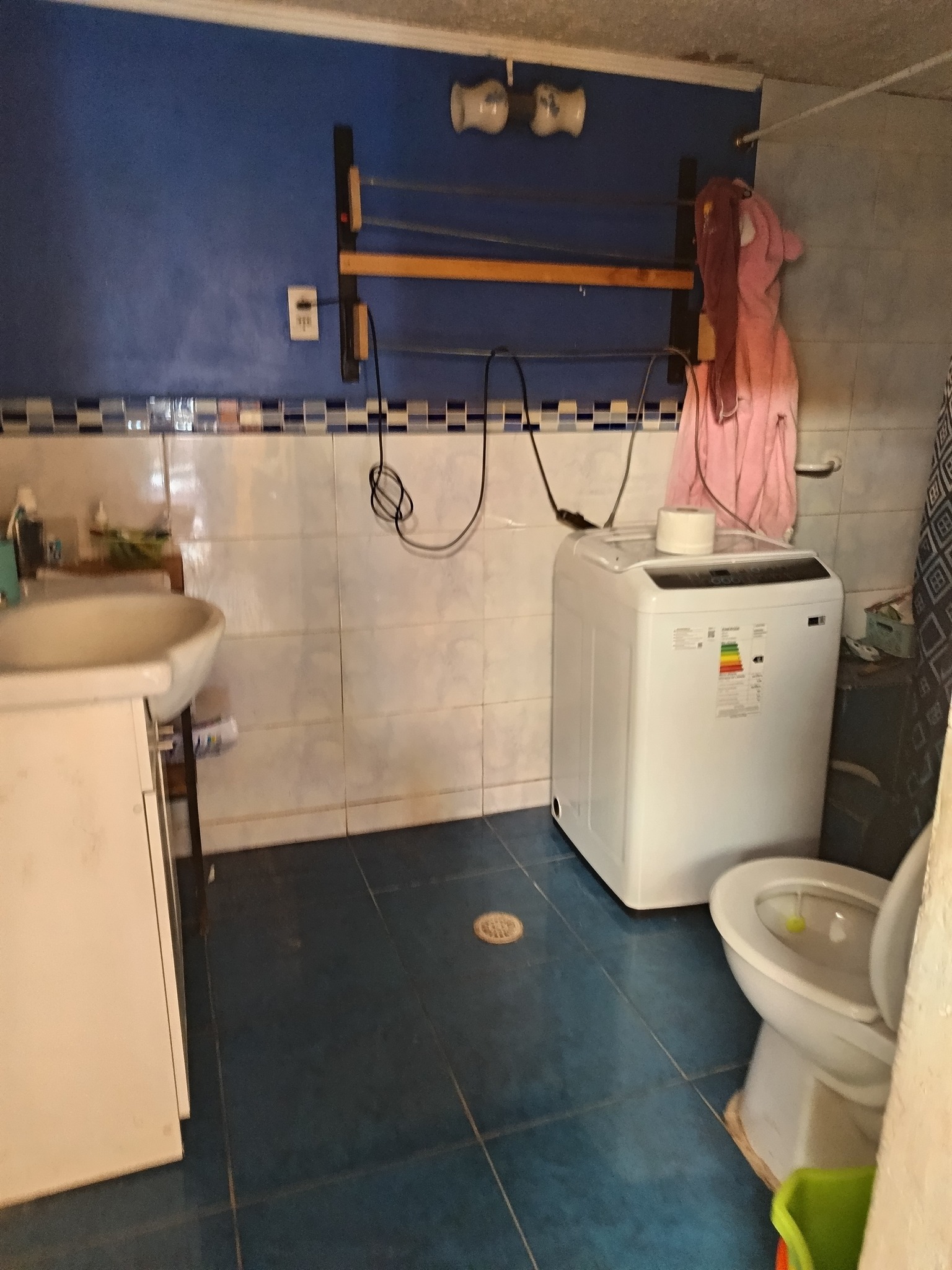 558447932_1313419843909698_5901447237833692295_n