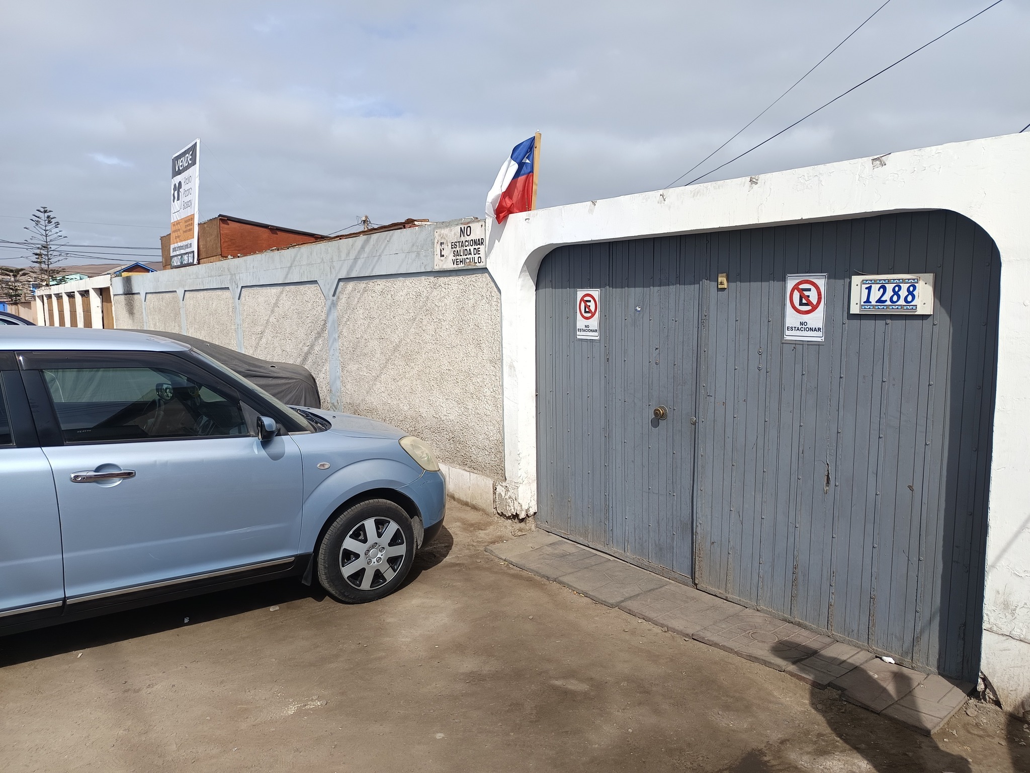 558768370_1313419253909757_5335366434302772983_n