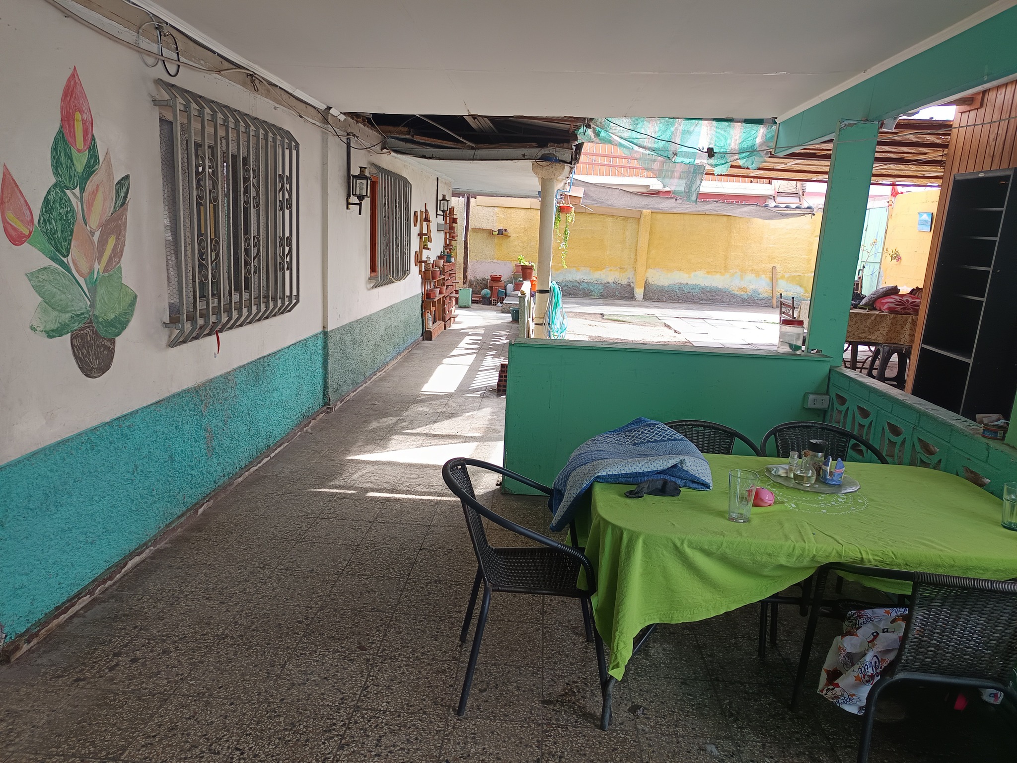 559759732_1313419767243039_8700346202795877154_n