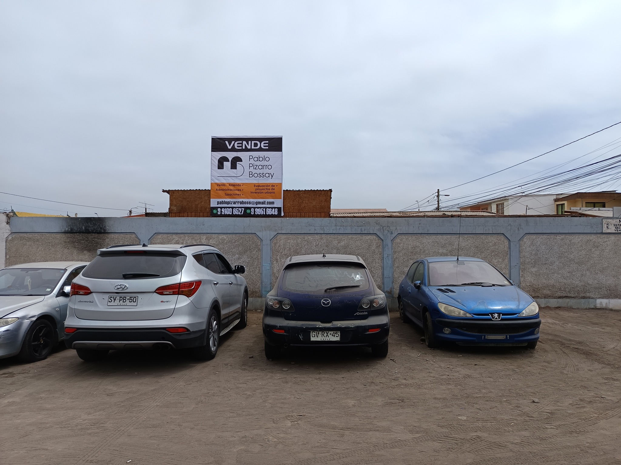 559851852_1313420127243003_5730607930072664818_n