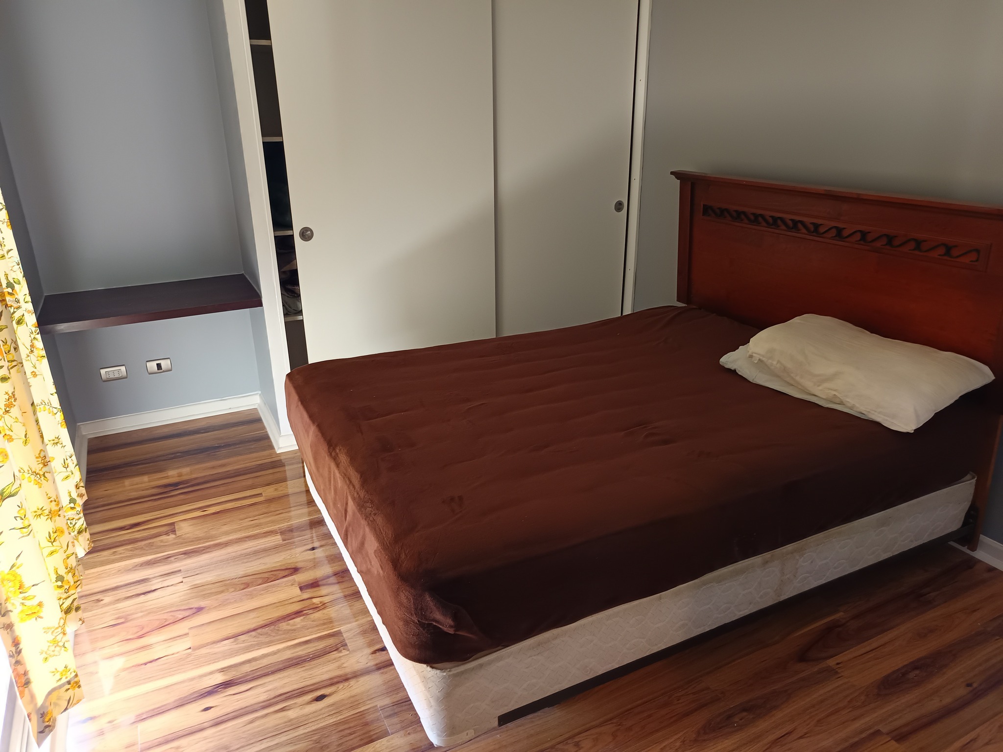 566215824_1327860759132273_1623150238078813331_n