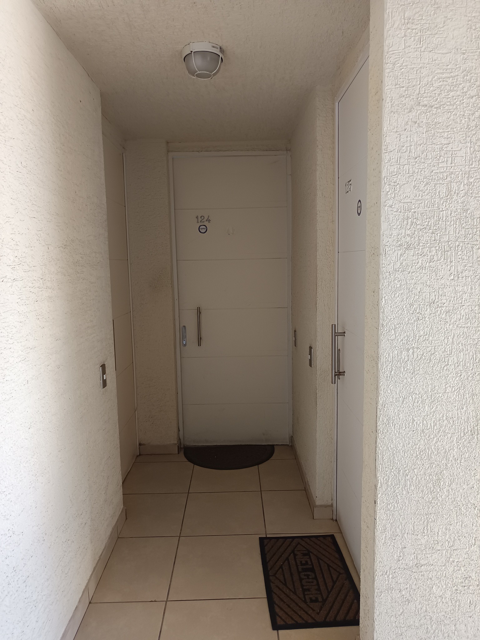 566224952_1327861602465522_7626778583931094610_n