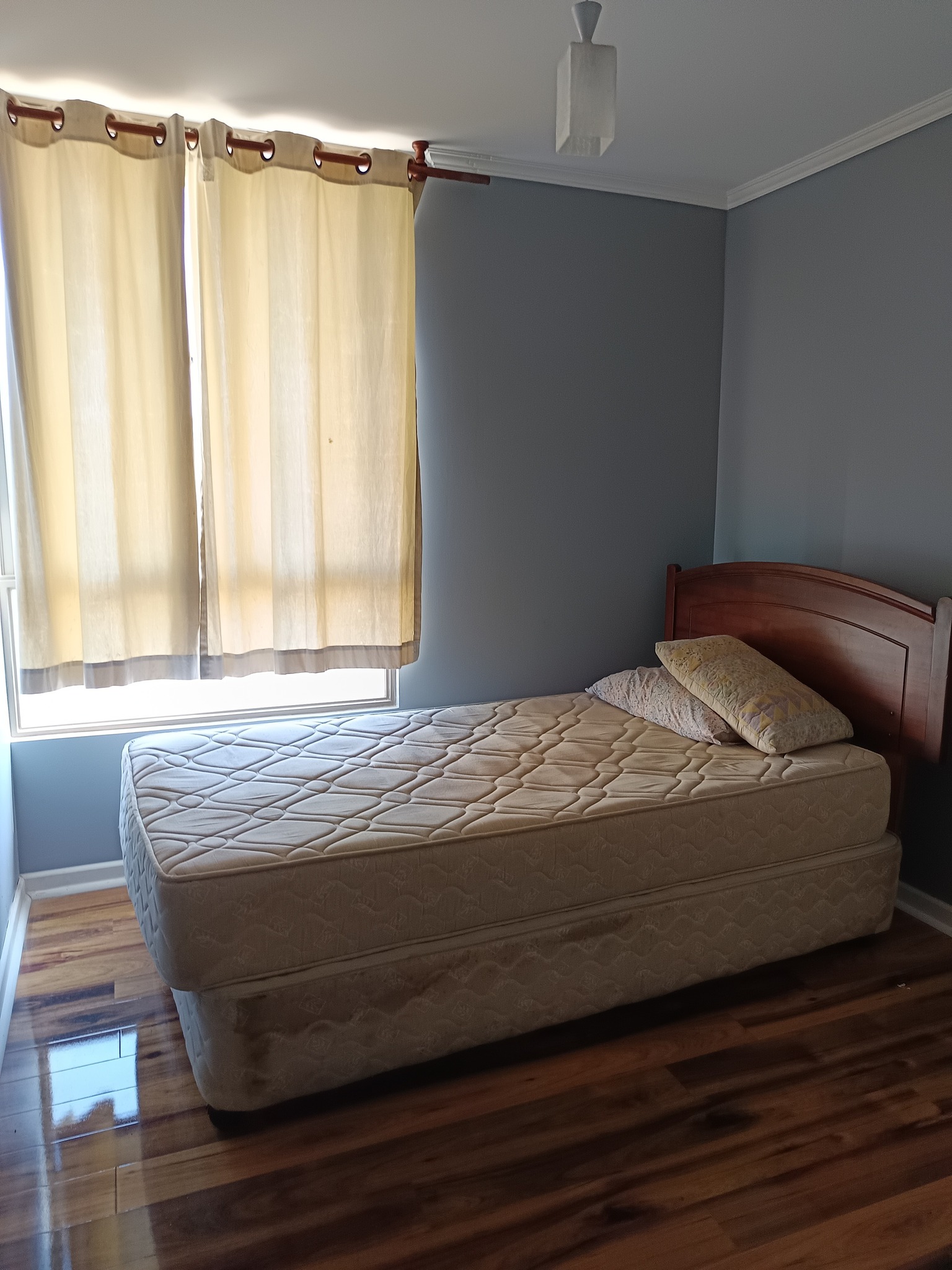 566305267_1327861002465582_4689498371706168857_n