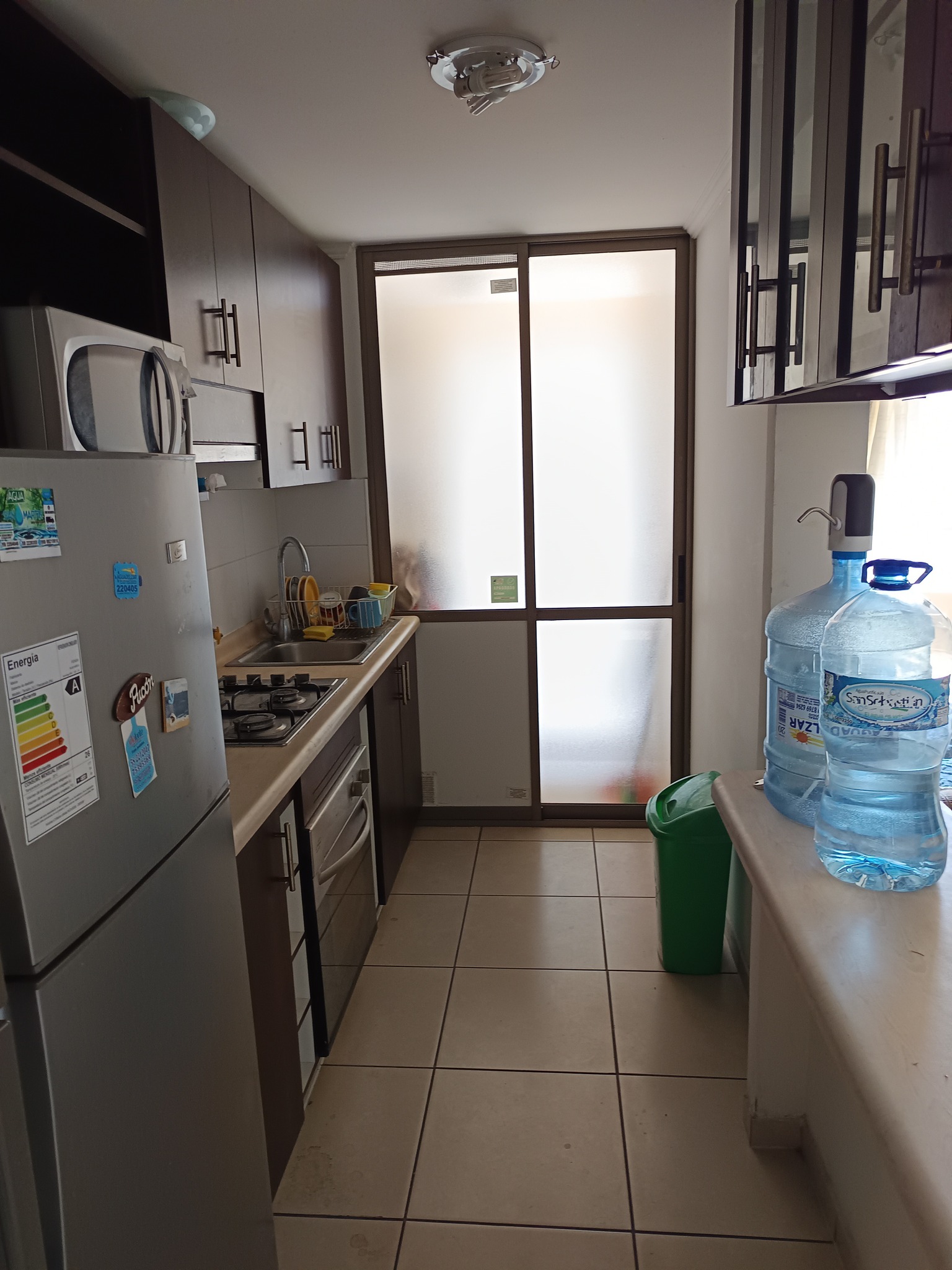 566350288_1327861562465526_2626562602332607439_n