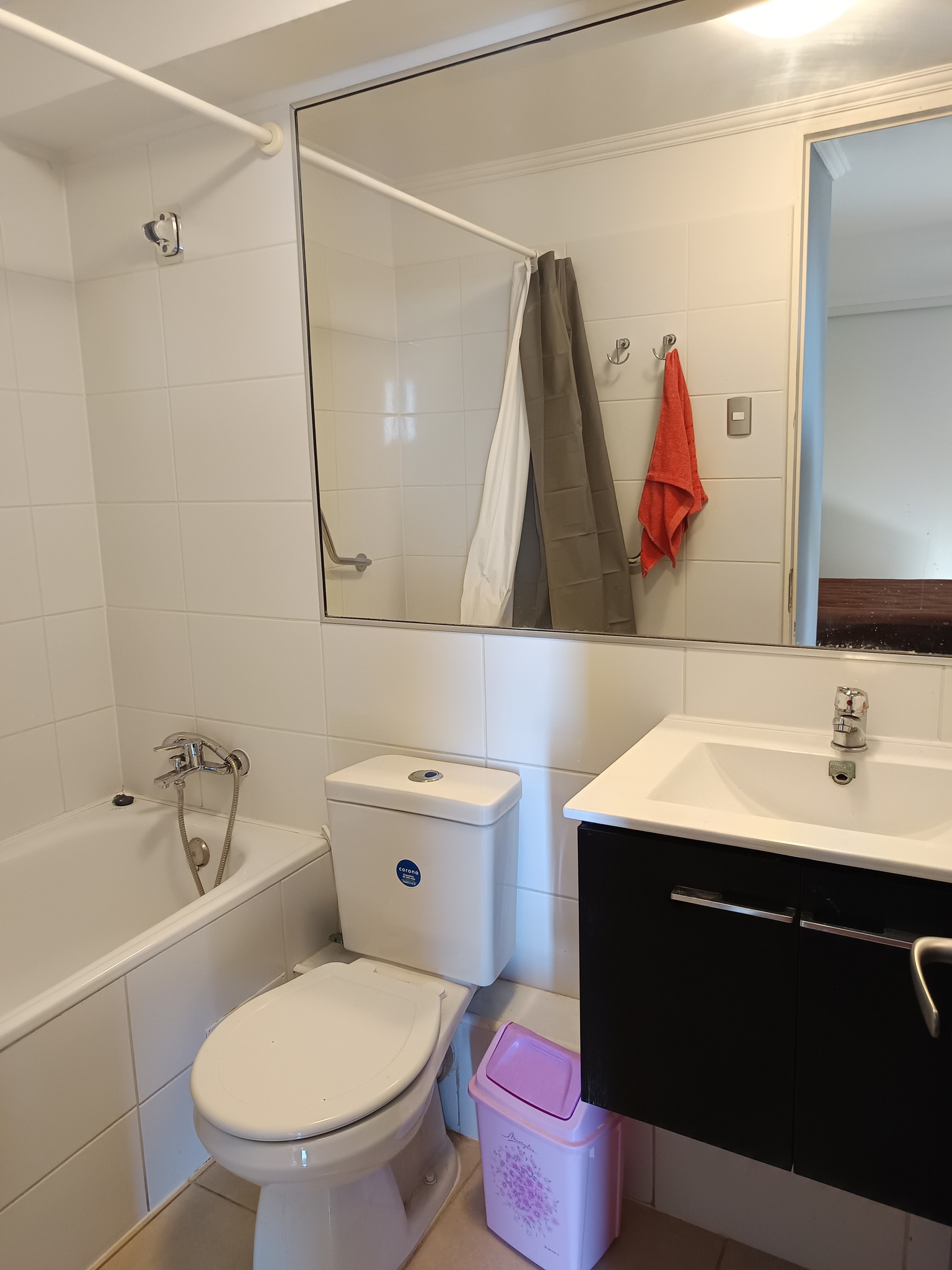 566388647_1327860875798928_2181960339807352337_n