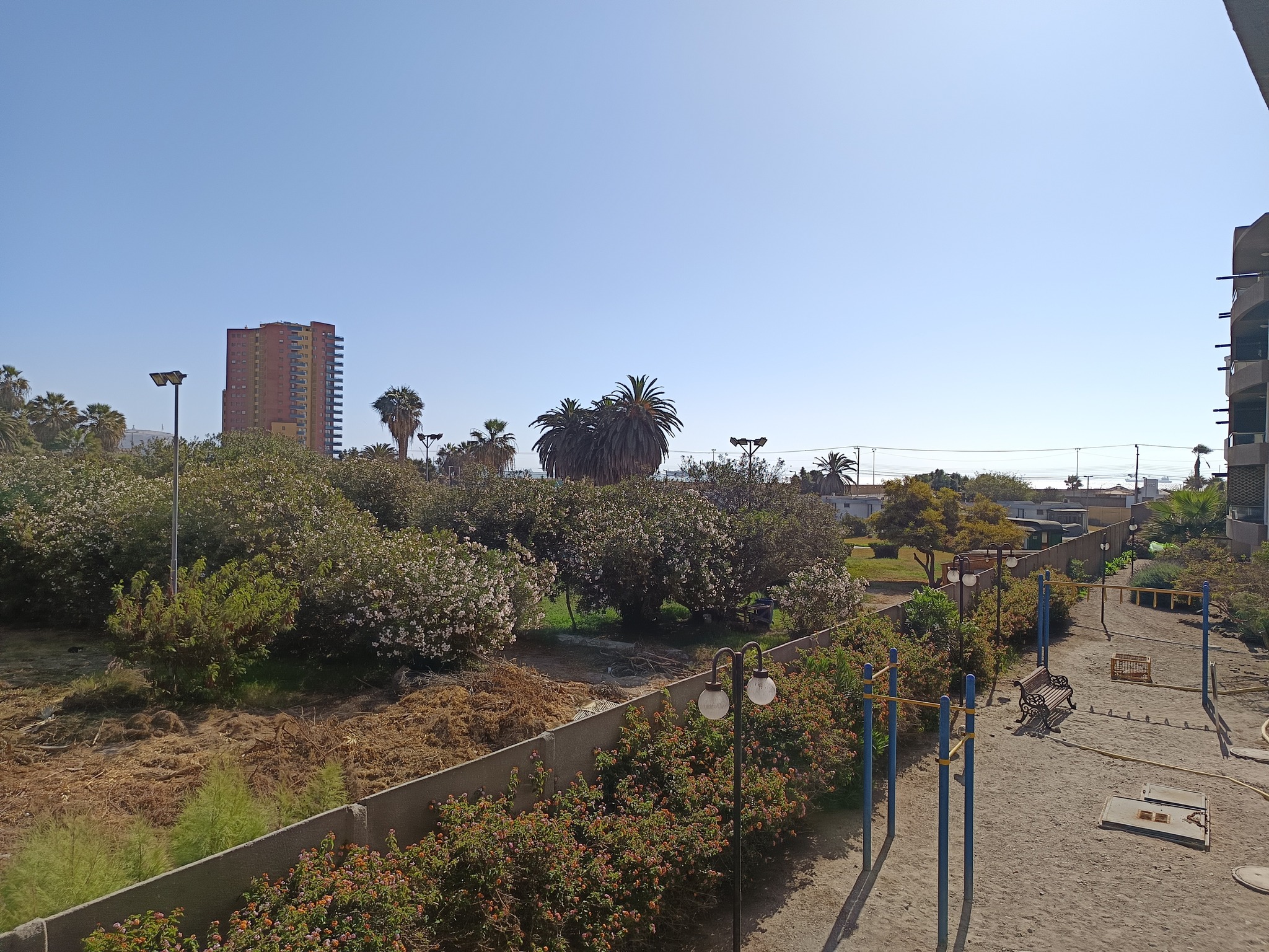 567533352_1327861235798892_8474454604592380356_n