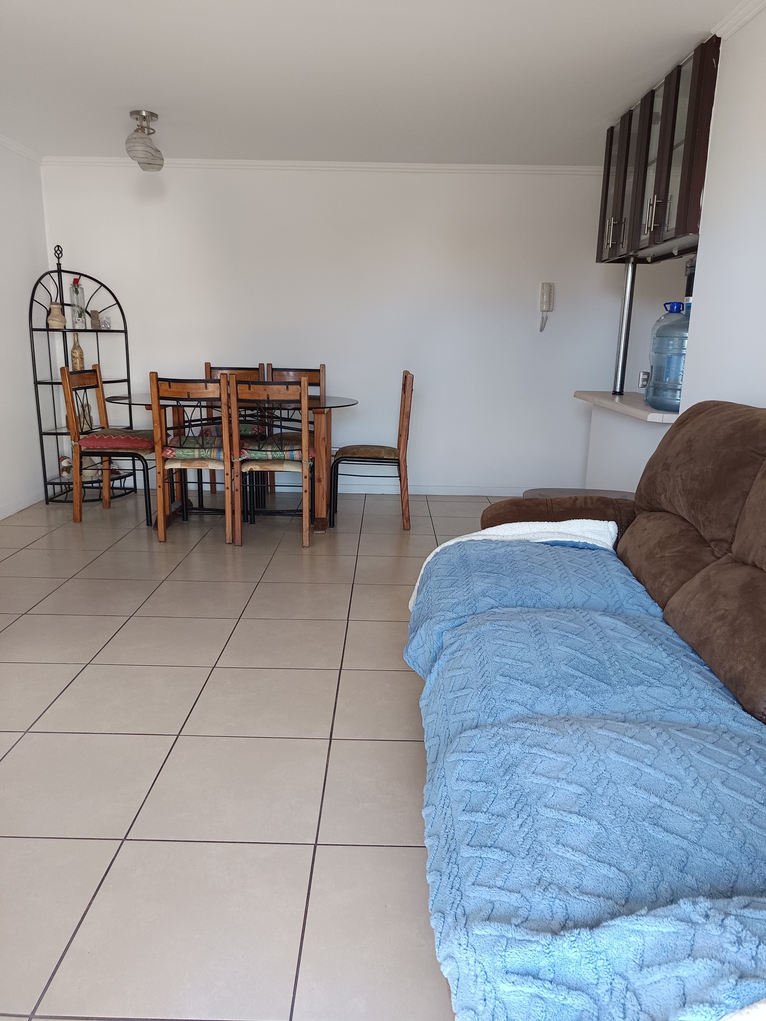 567653611_1327861182465564_4666671660442068681_n