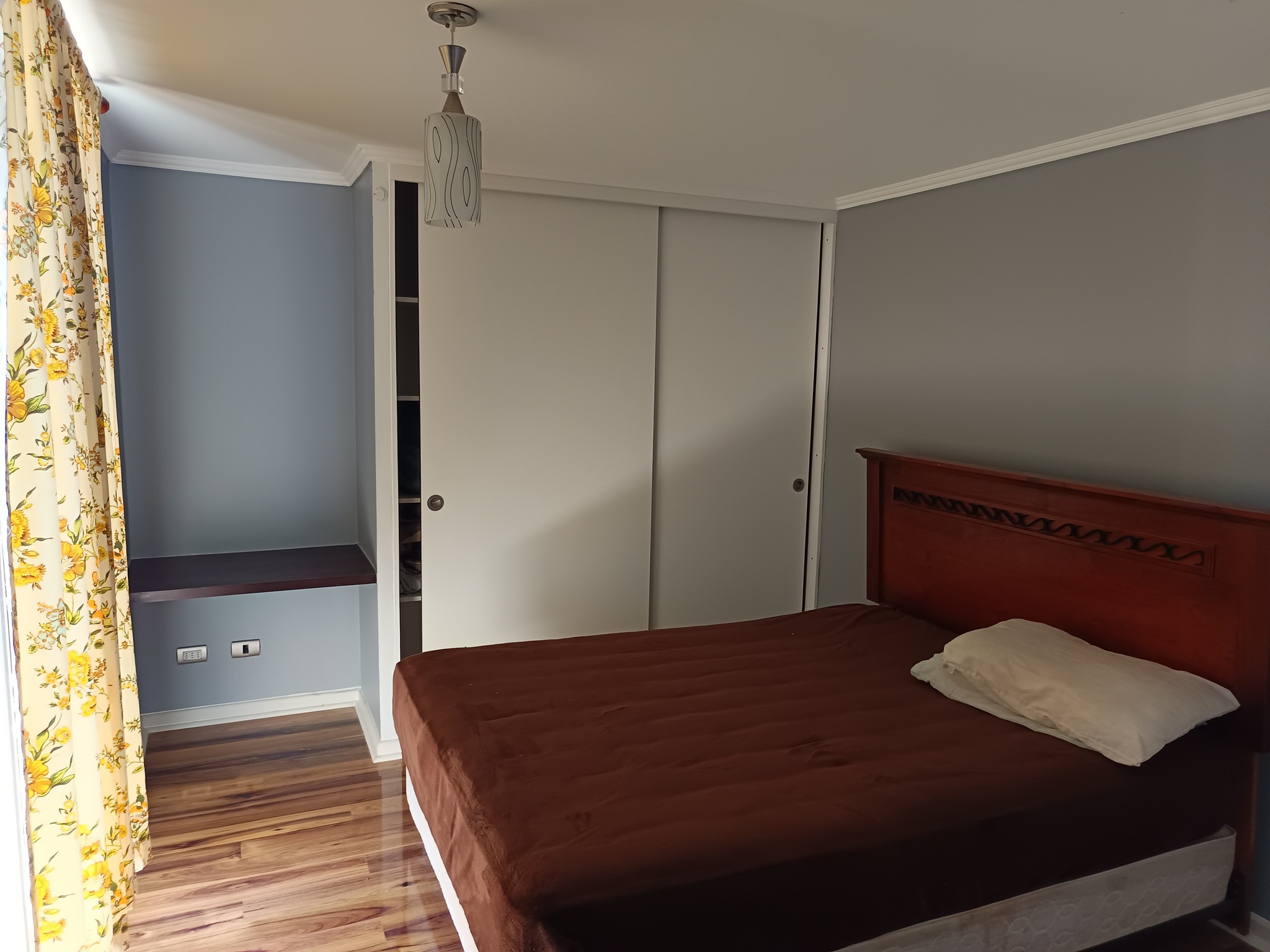 567654591_1327860949132254_1820969813045230918_n