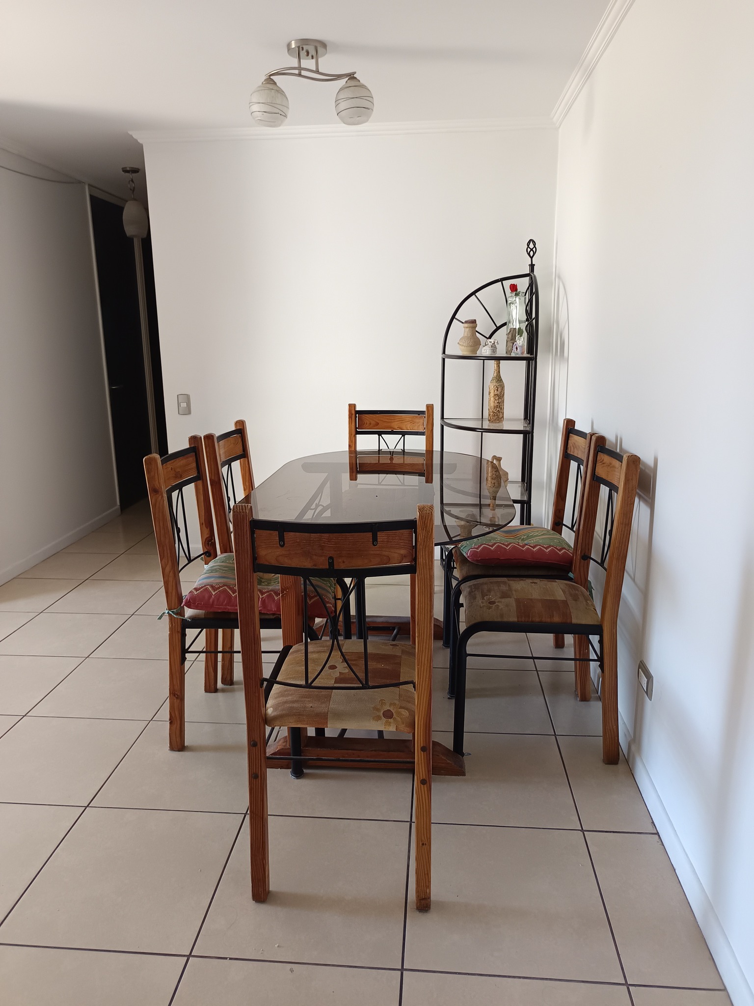 567654806_1327861392465543_4263927755093864161_n