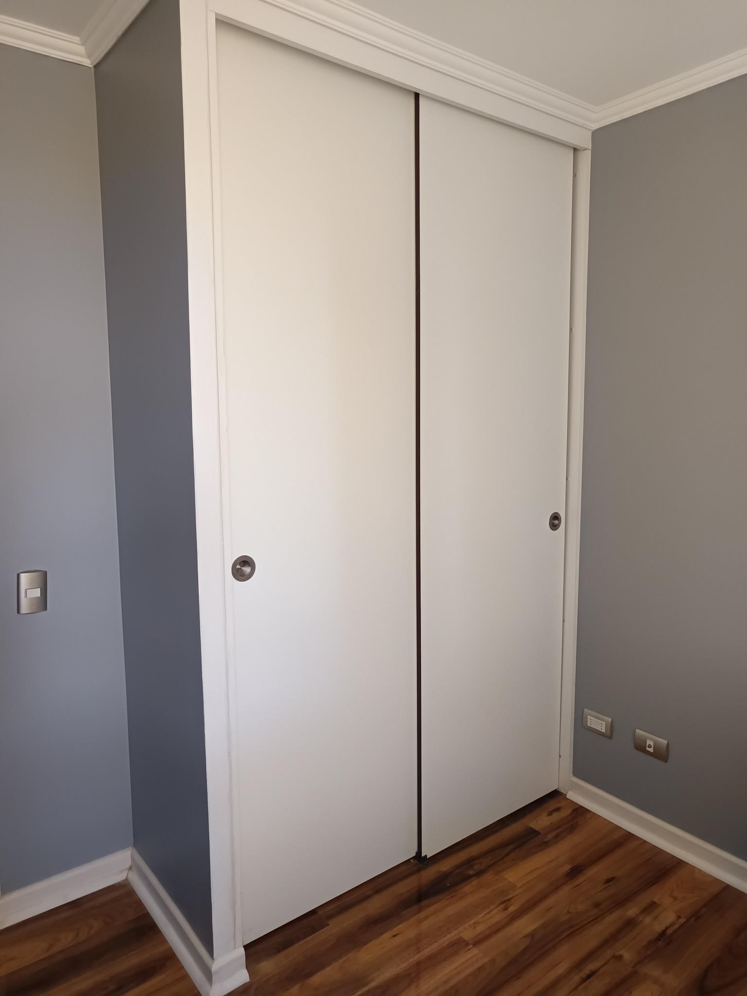 567654812_1327861095798906_1007032975039415481_n