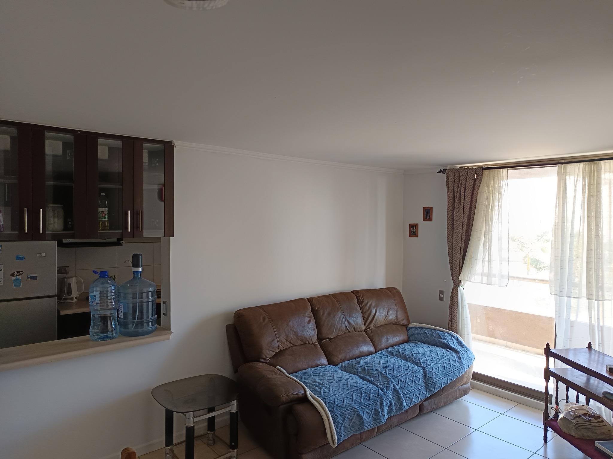 567757623_1327860572465625_8366543561868914491_n