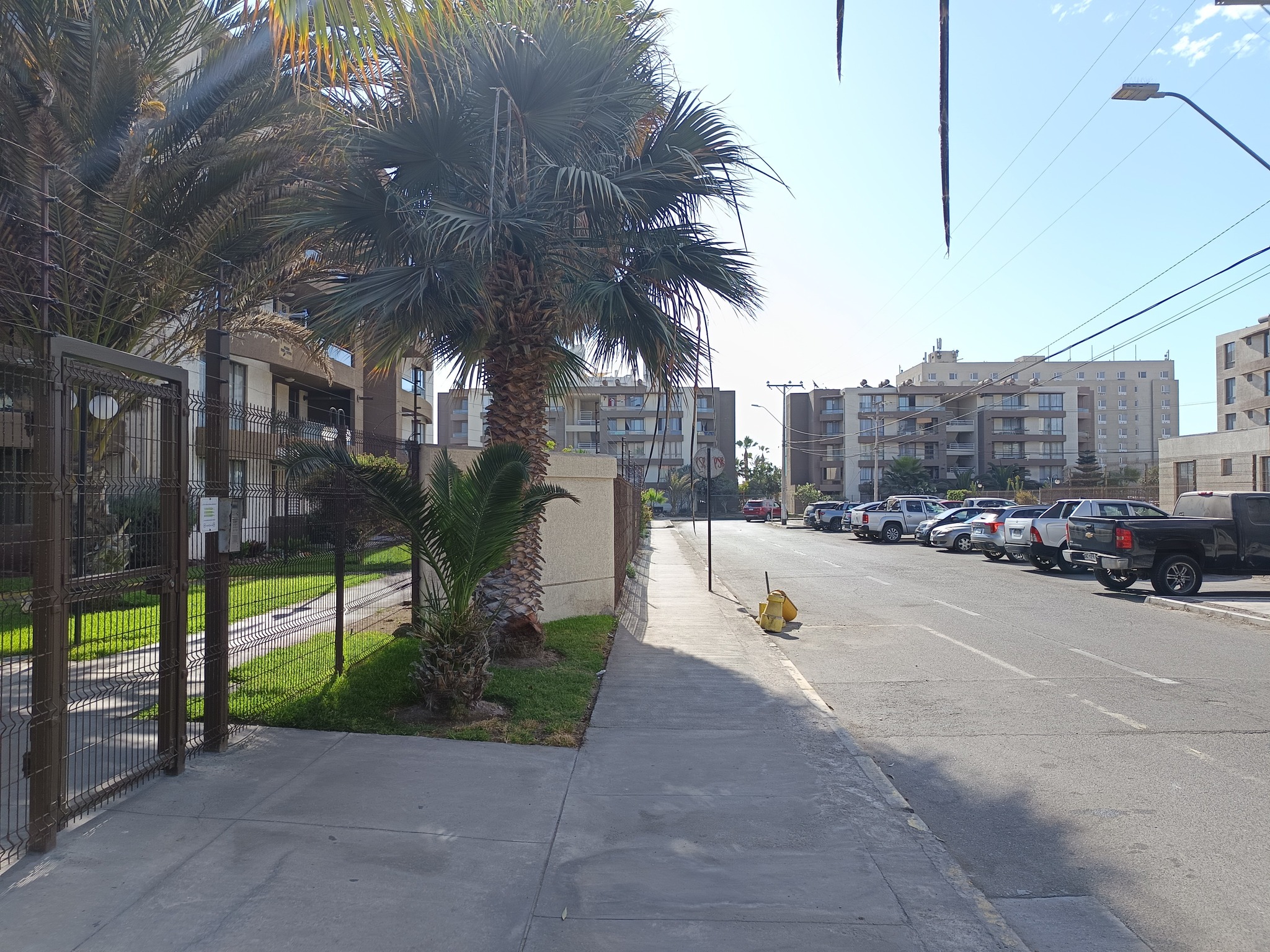 567897058_1327860005799015_902195409691703381_n