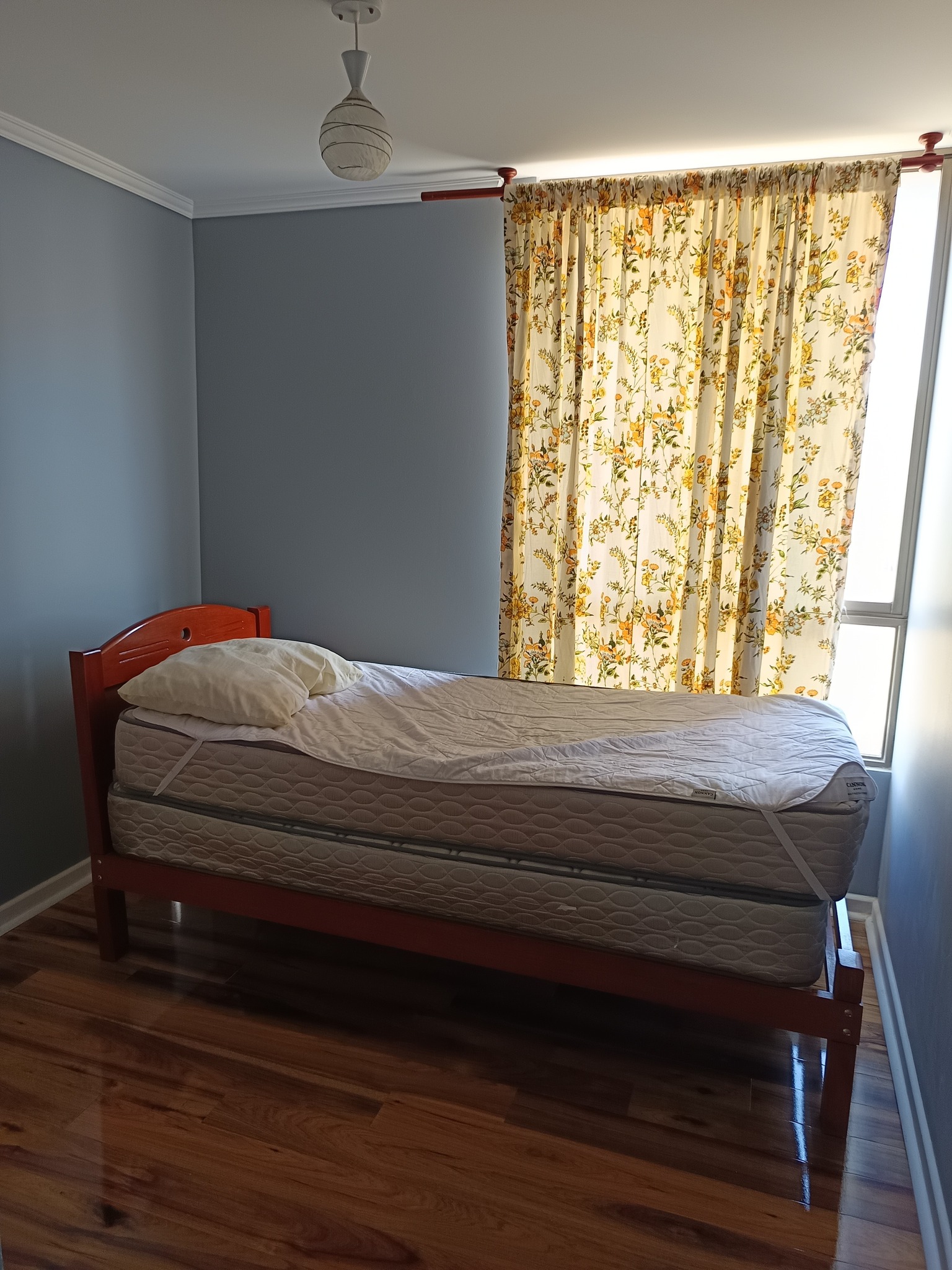 567918445_1327861062465576_4357218761612471699_n