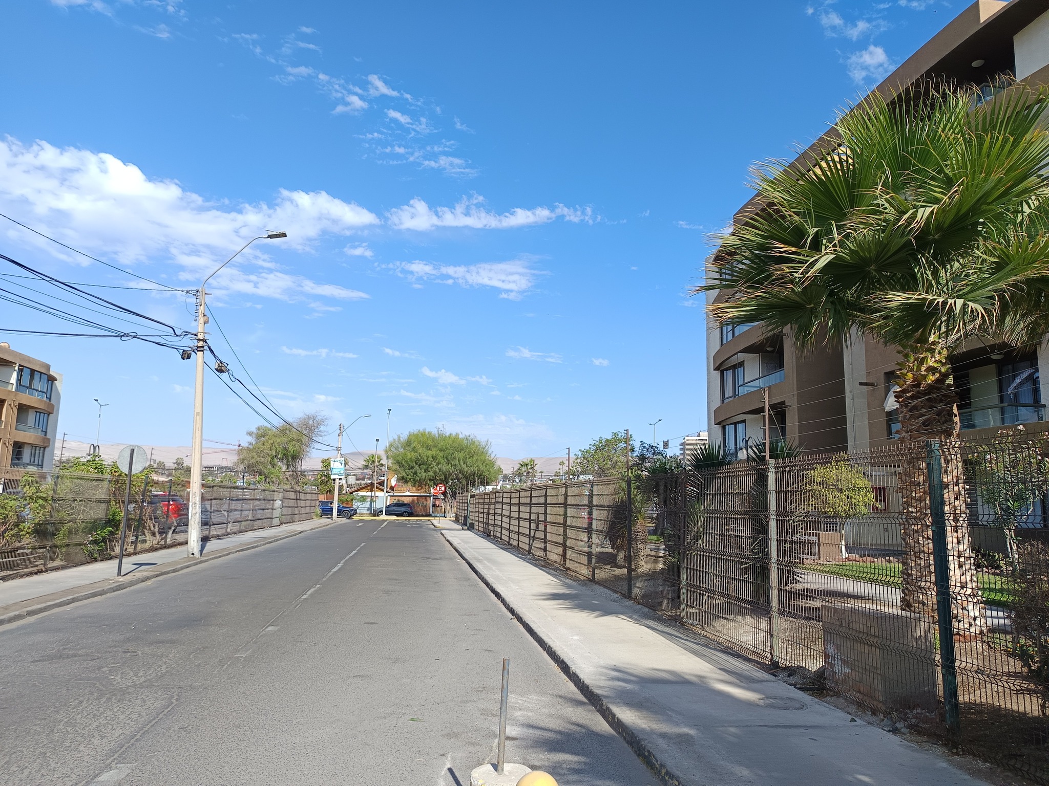 567953044_1327860069132342_141624629696096160_n