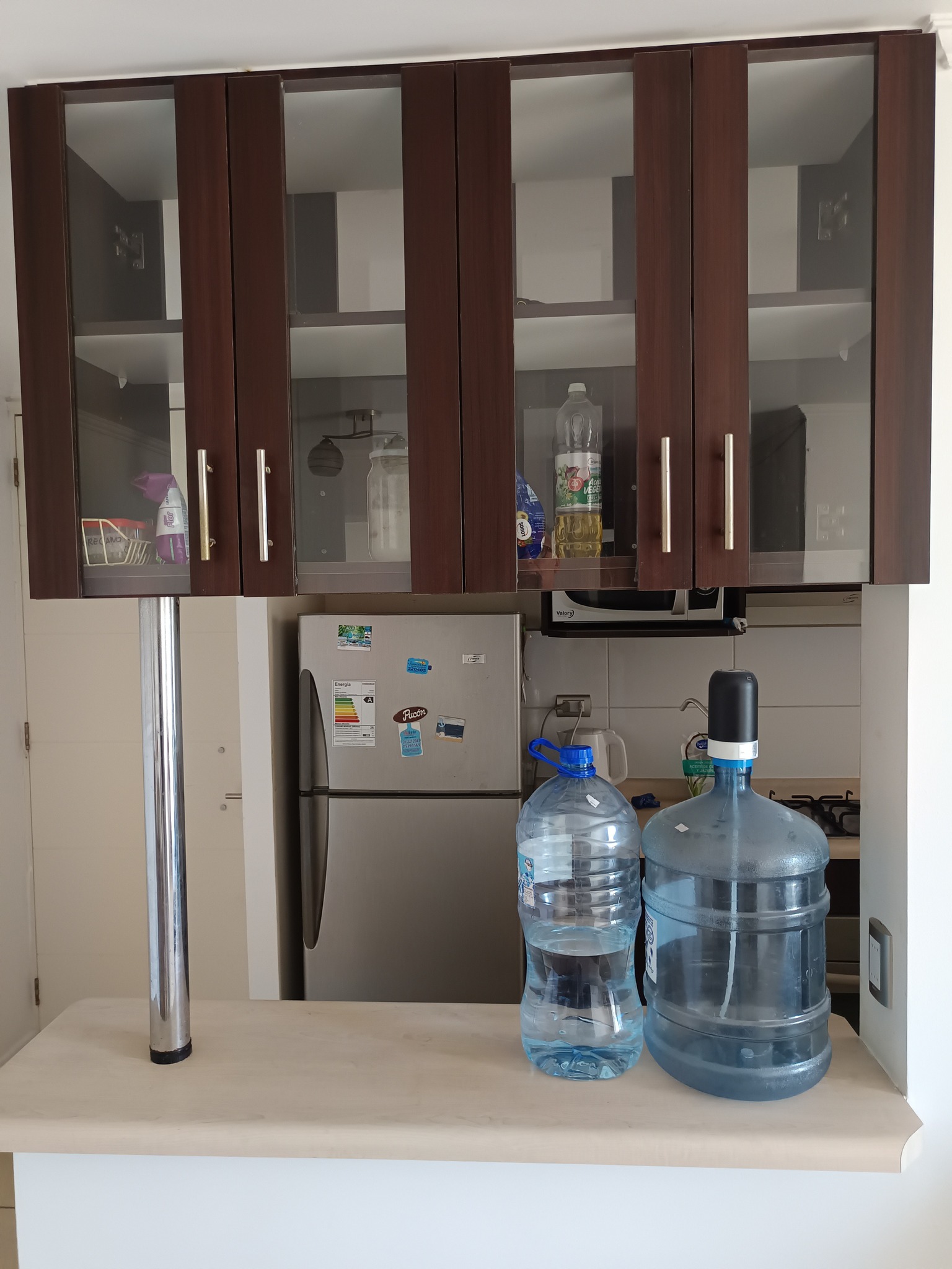 568102359_1327860442465638_9011155012660758543_n