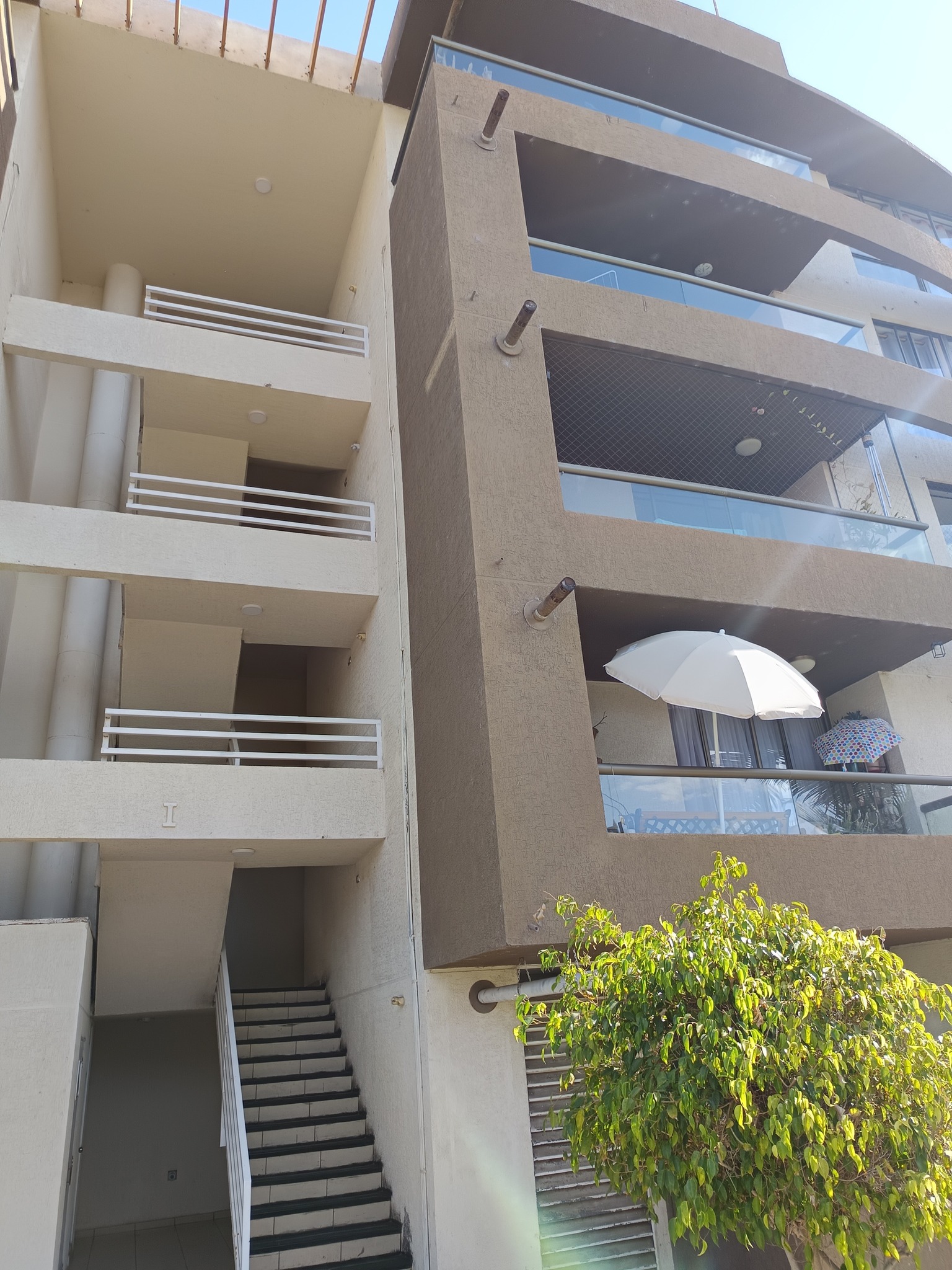 568186805_1327861685798847_837227242331614000_n