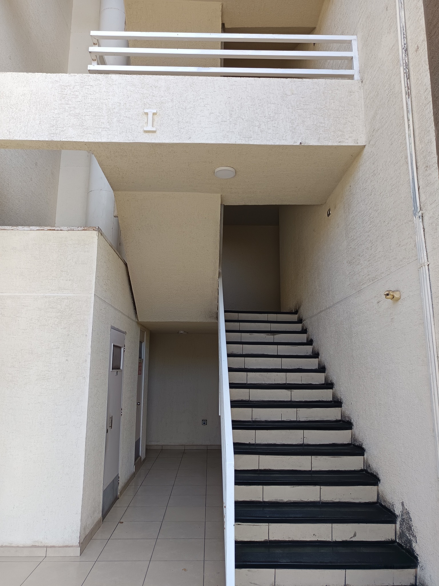 568261026_1327860385798977_3640645479228098174_n