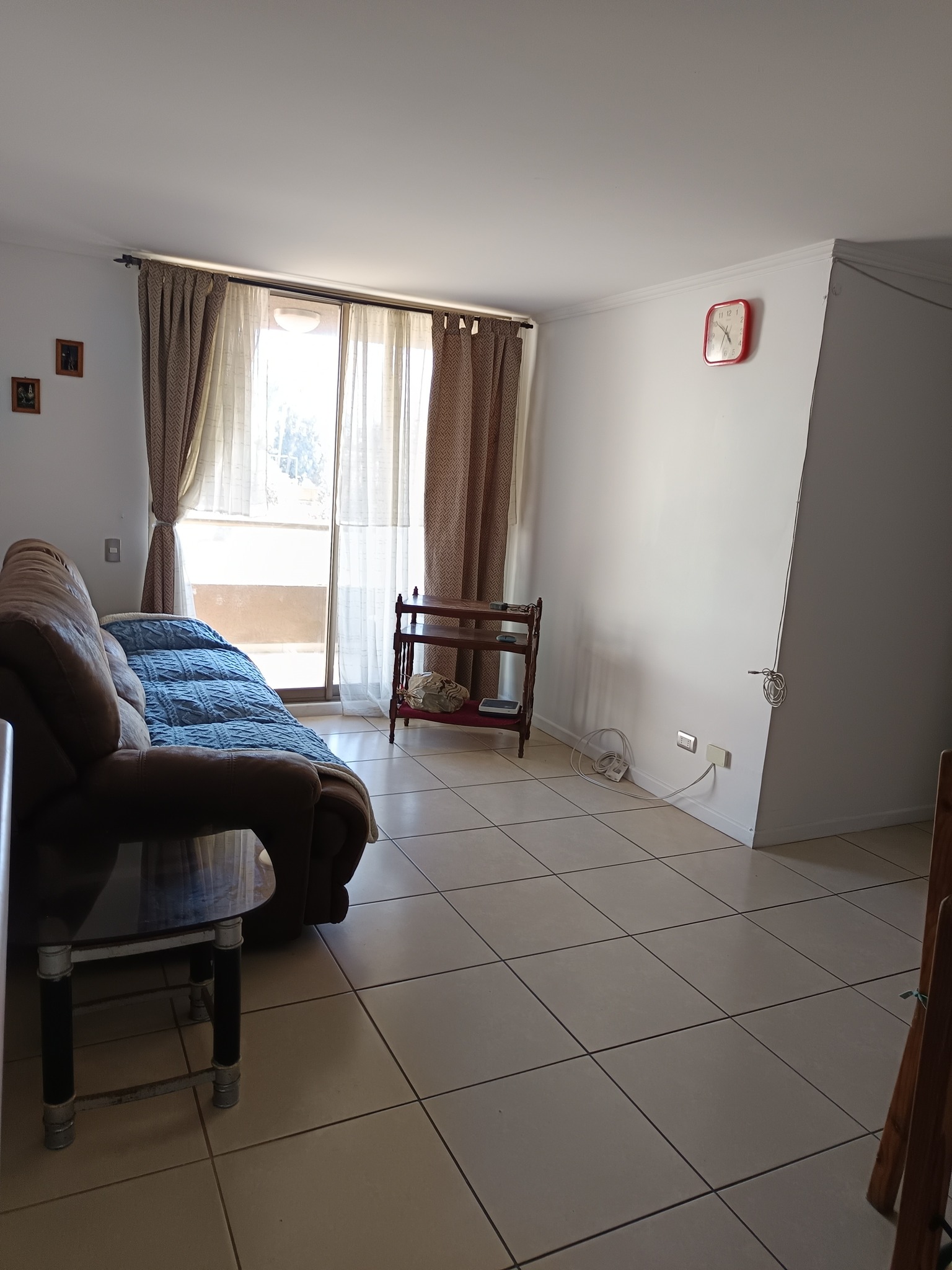 568277144_1327861439132205_9109612274979223290_n