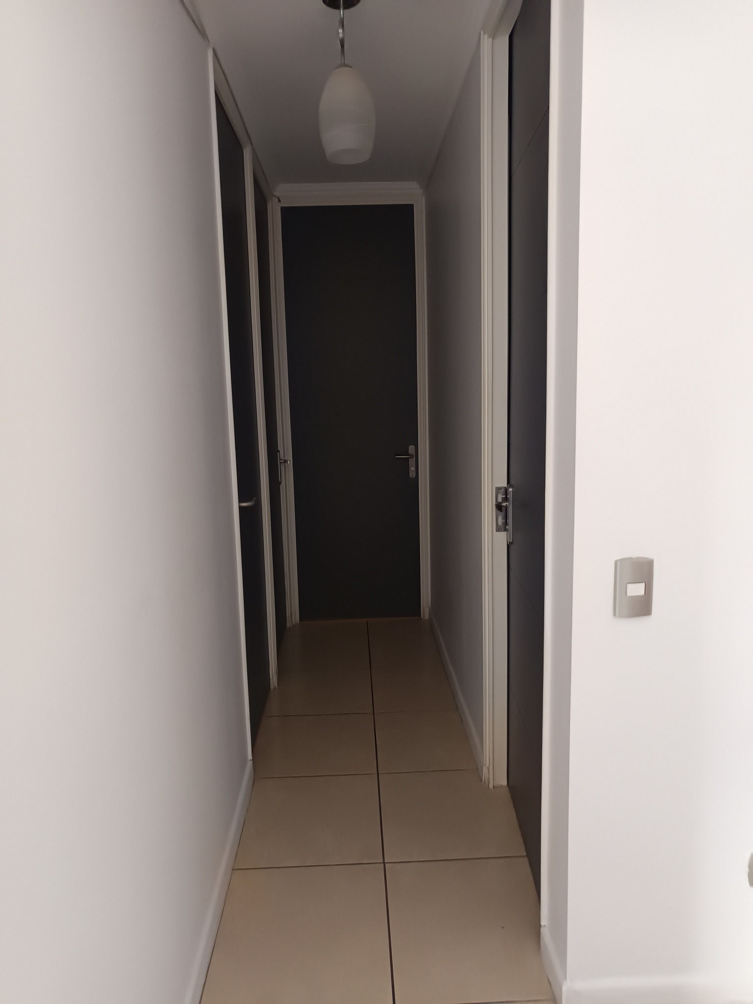 568281250_1327861149132234_4306376482292784182_n