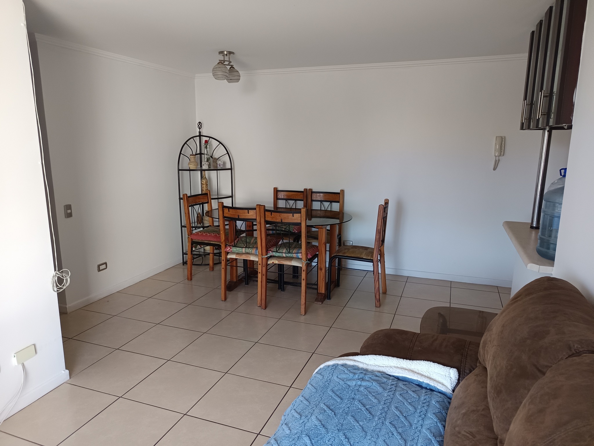 568283044_1327860489132300_1736496065137967881_n