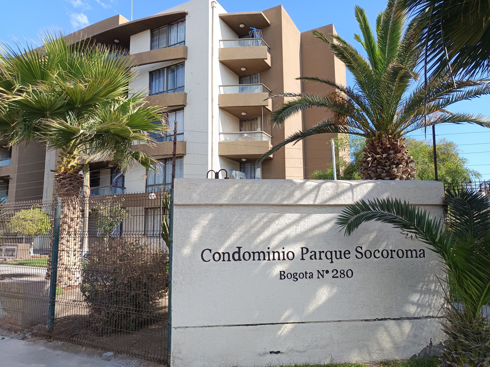 568288915_1327860175798998_4335960508371715998_n