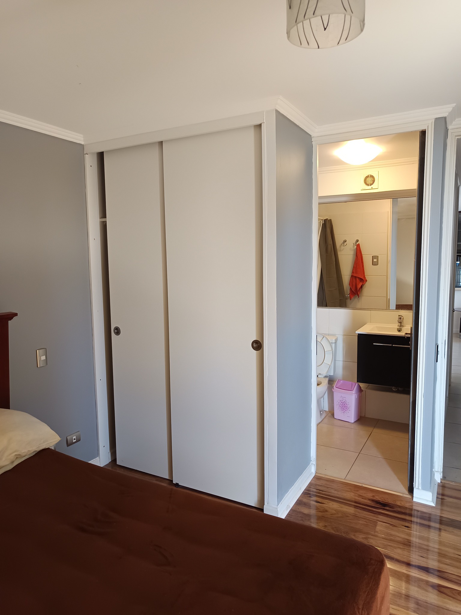 568333727_1327860612465621_915687719758512427_n