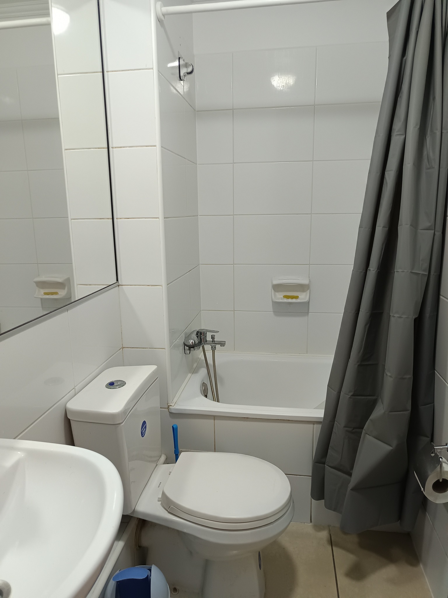 568357816_1327861122465570_4635366205960098207_n