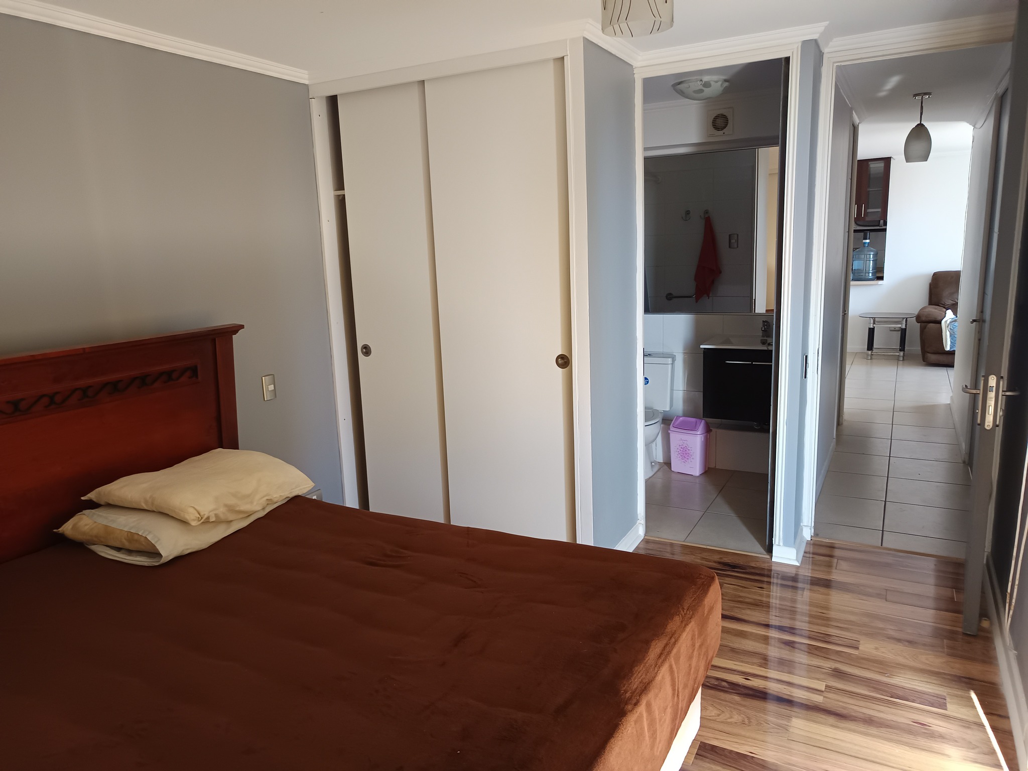 568369316_1327860842465598_3405874045863861053_n