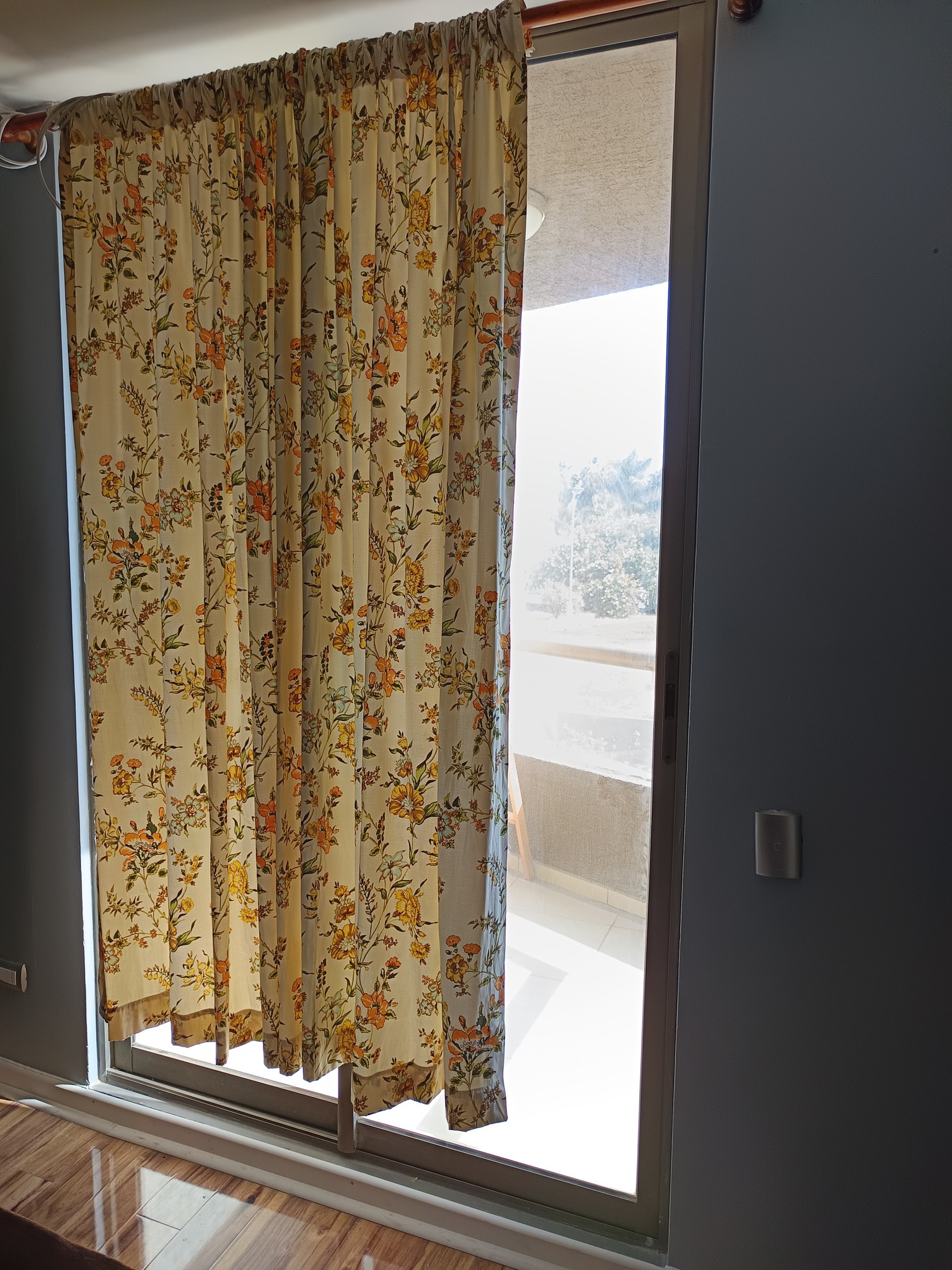 568384397_1327860795798936_5856390382926812944_n