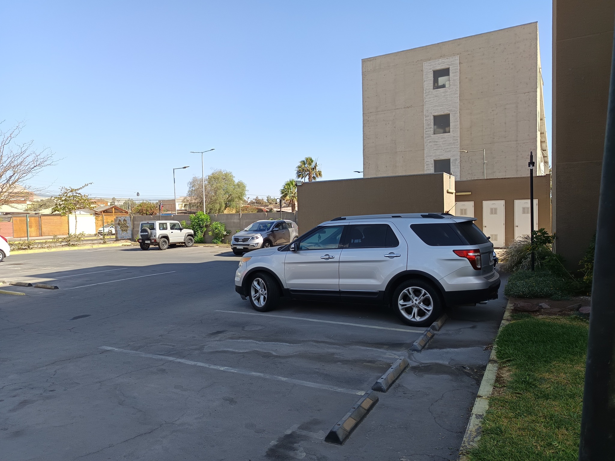 568392994_1327861749132174_5425818111632512380_n