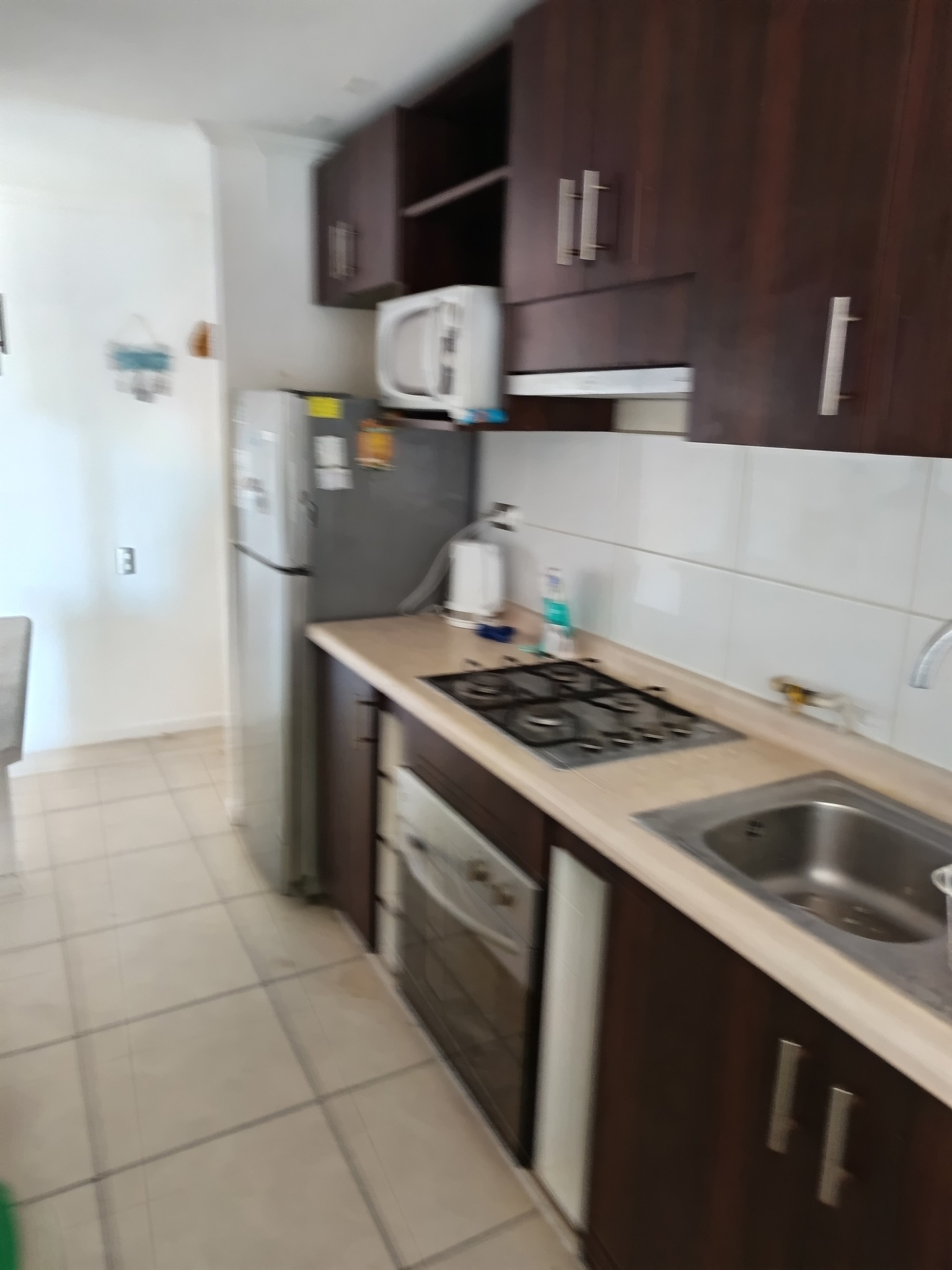 568498012_1327861529132196_8003255280475089937_n