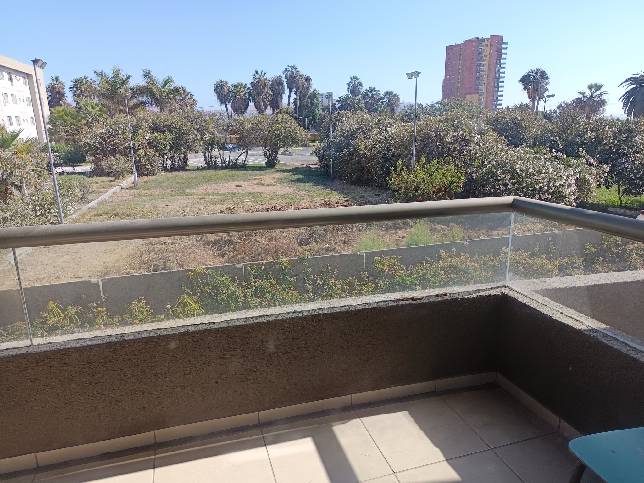 568554272_1327861259132223_1231896855979901134_n