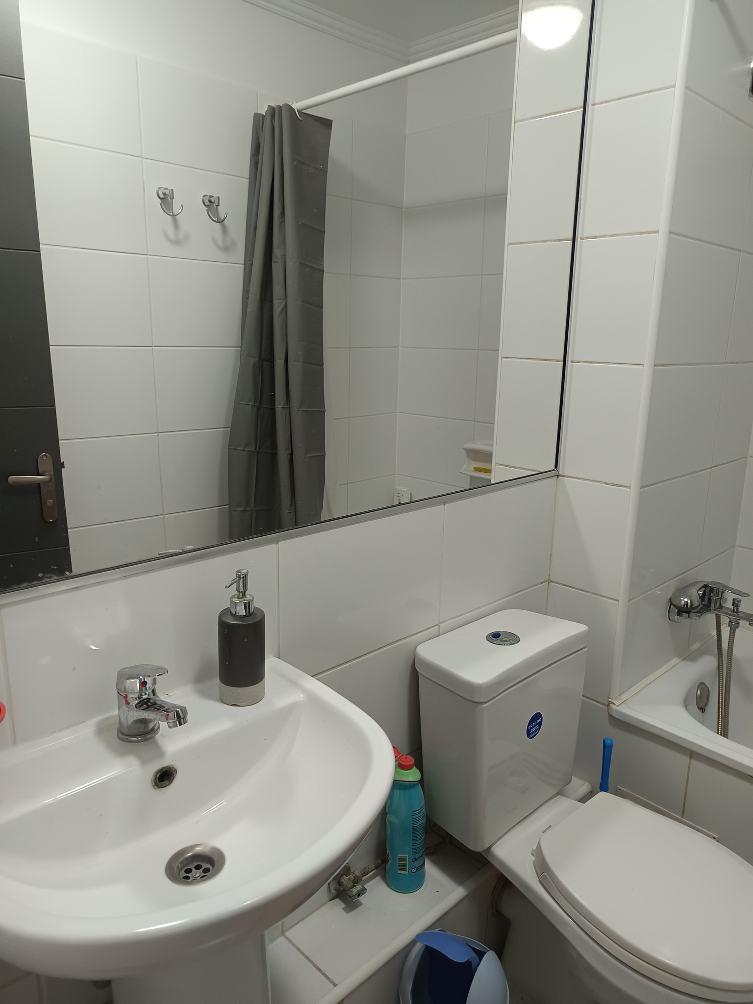 568628577_1327861045798911_1498499455815374138_n